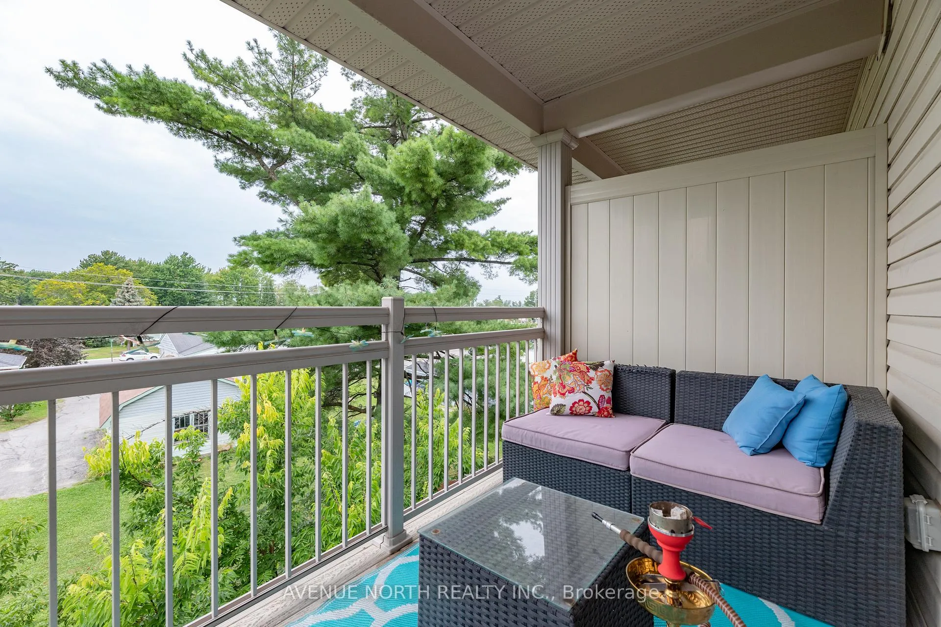 Photo 33 of 362 Galston Private, Ottawa, Mer Bleue/Bradley Estates/Anderson Park — HOMEH
