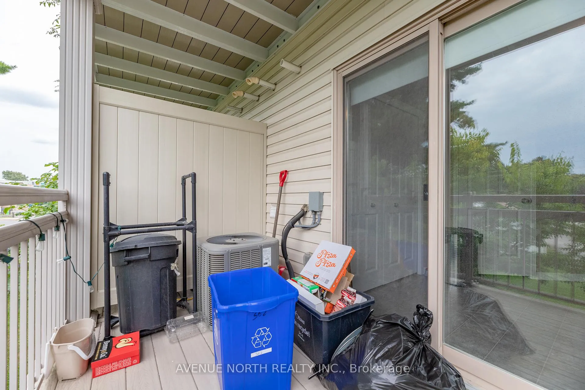 Photo 35 of 362 Galston Private, Ottawa, Mer Bleue/Bradley Estates/Anderson Park — HOMEH