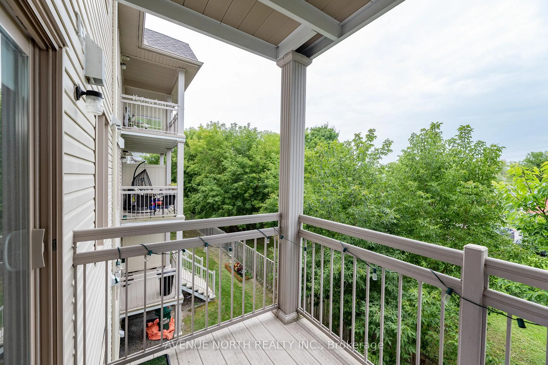 Photo 36 of 362 Galston Private, Ottawa, Mer Bleue/Bradley Estates/Anderson Park — HOMEH