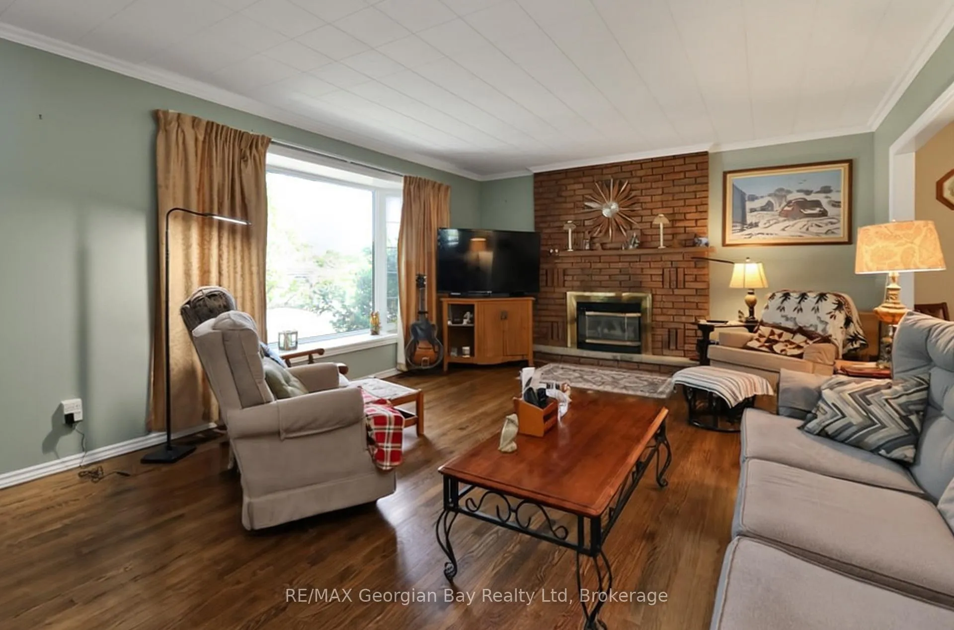 Photo 5 of 511 Camilla Street, Tay, Port McNicoll — HOMEH