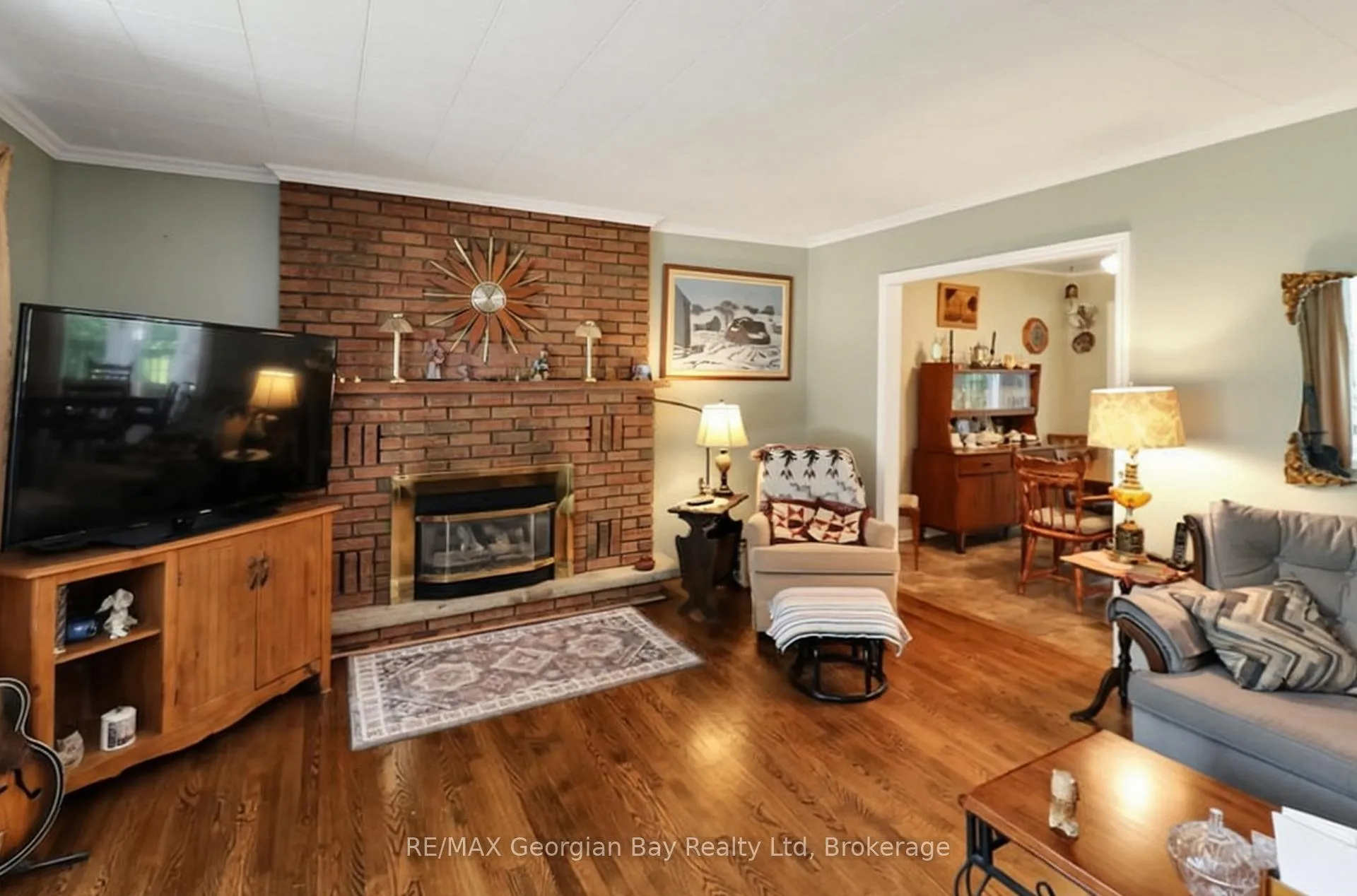 Photo 6 of 511 Camilla Street, Tay, Port McNicoll — HOMEH