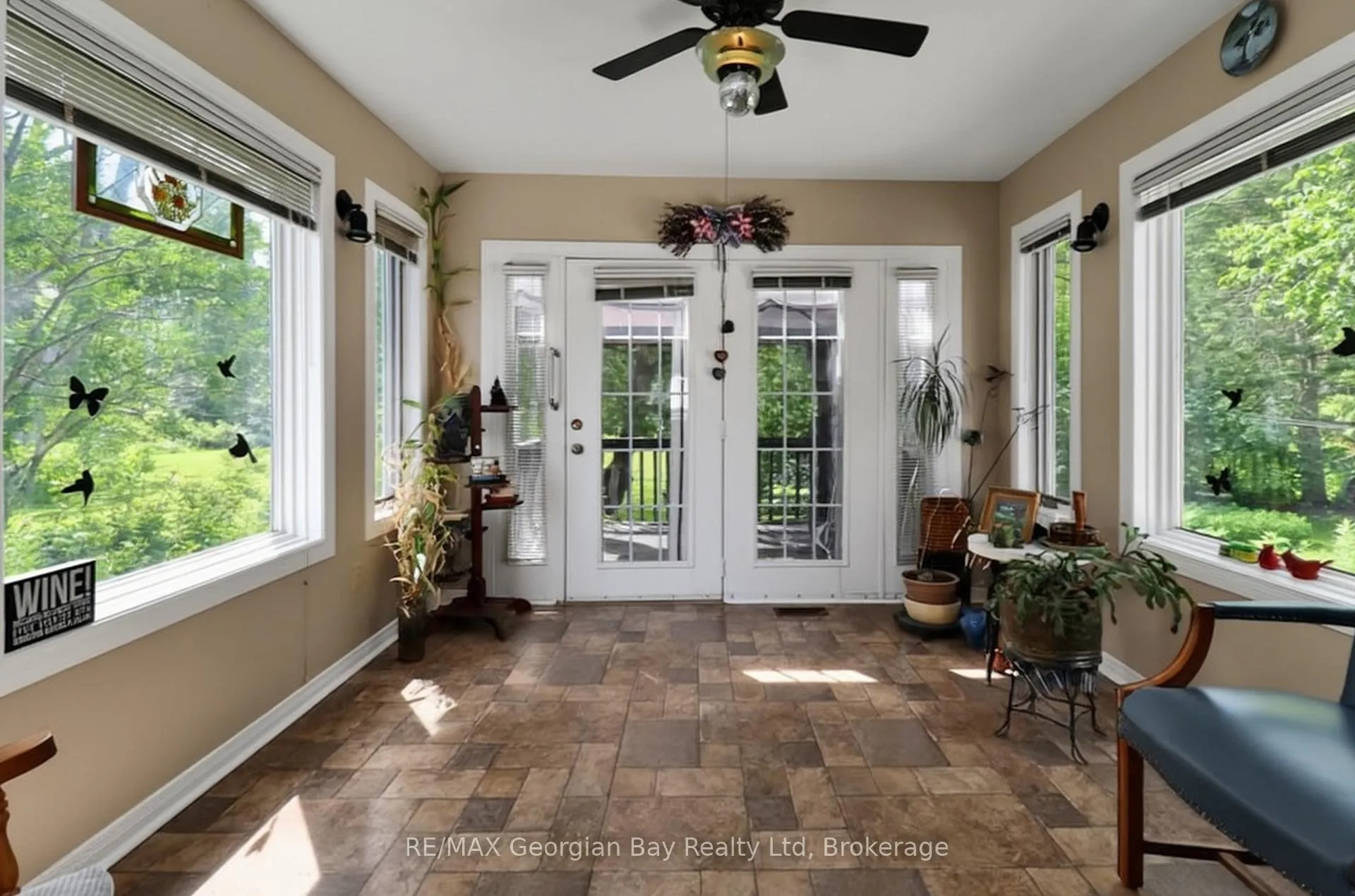 Photo 11 of 511 Camilla Street, Tay, Port McNicoll — HOMEH