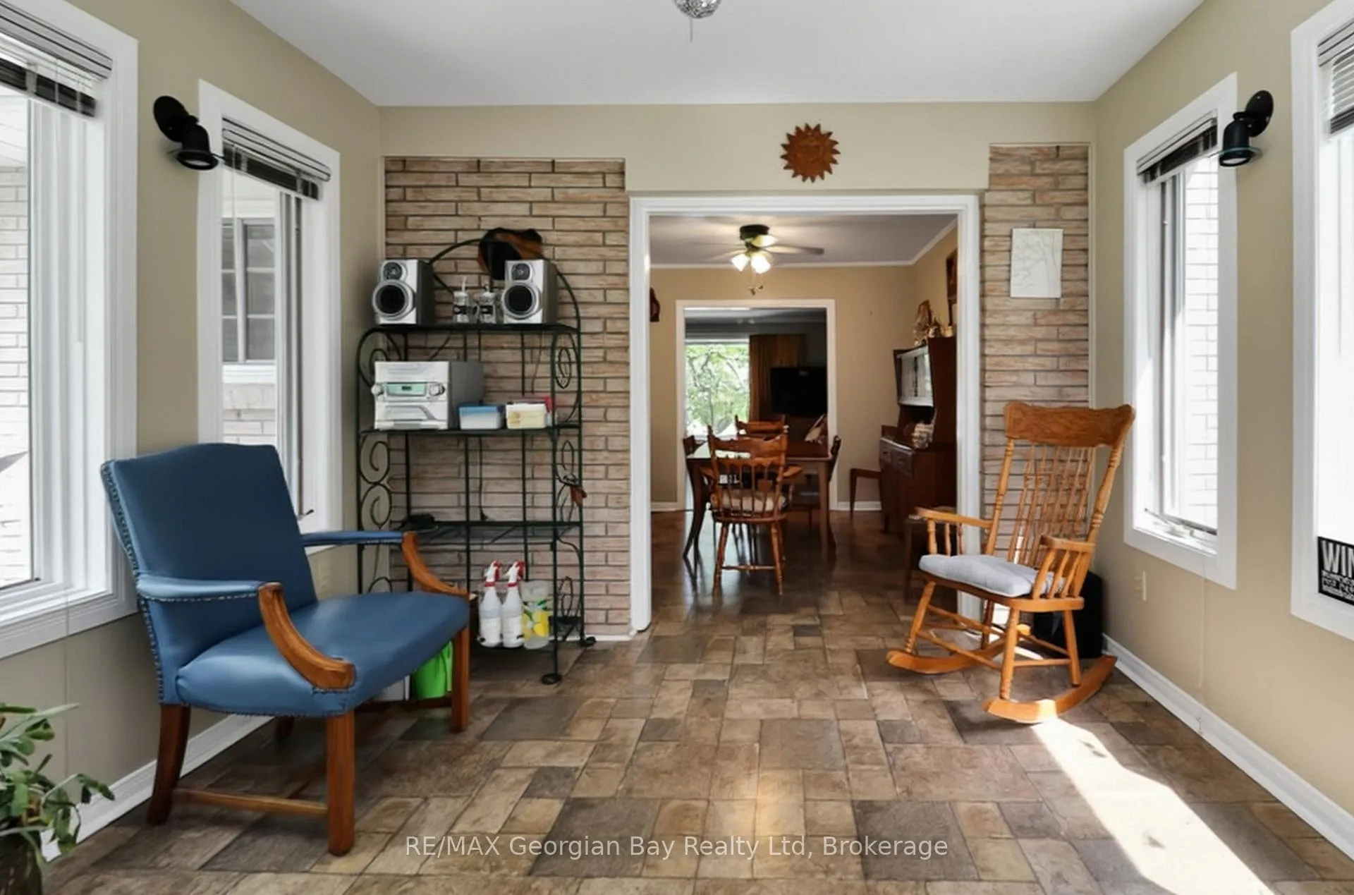 Photo 12 of 511 Camilla Street, Tay, Port McNicoll — HOMEH