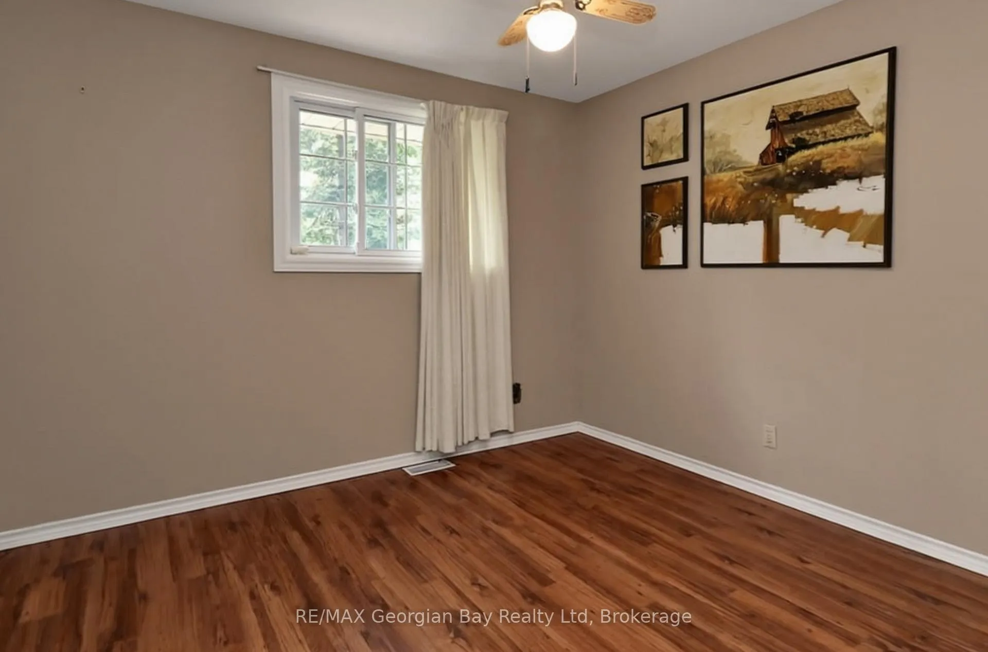 Photo 13 of 511 Camilla Street, Tay, Port McNicoll — HOMEH