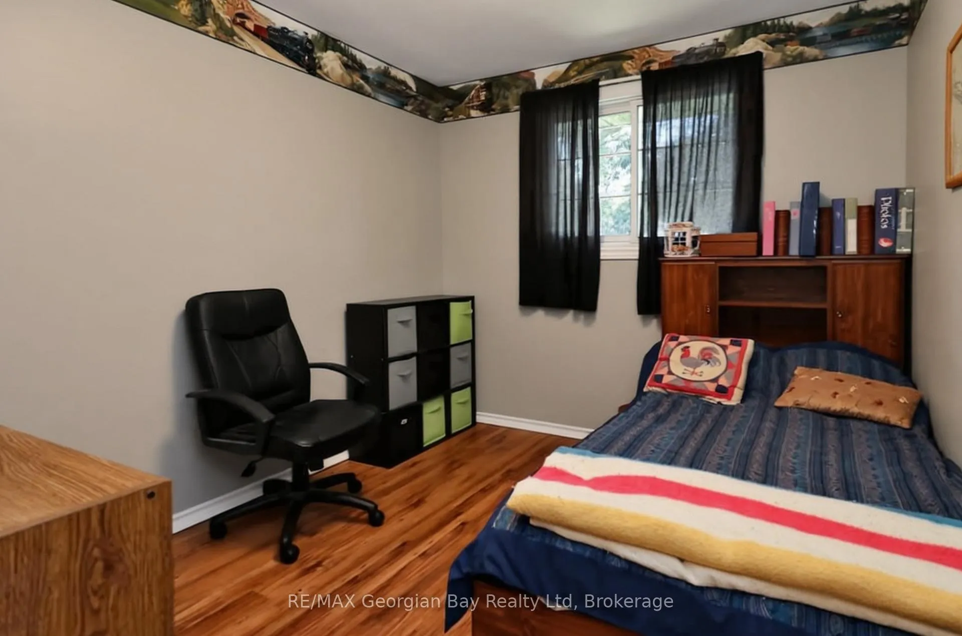 Photo 14 of 511 Camilla Street, Tay, Port McNicoll — HOMEH