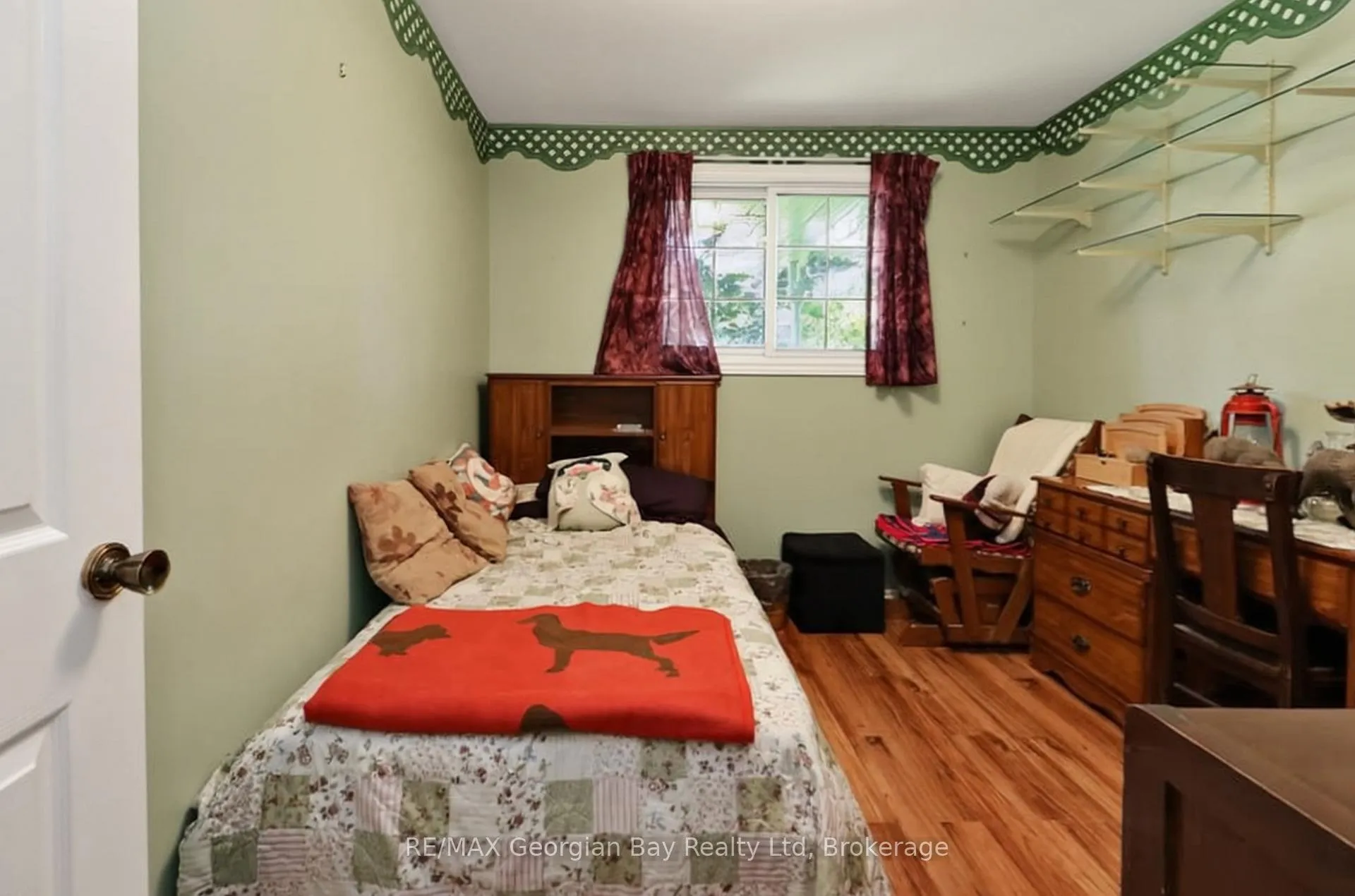 Photo 15 of 511 Camilla Street, Tay, Port McNicoll — HOMEH