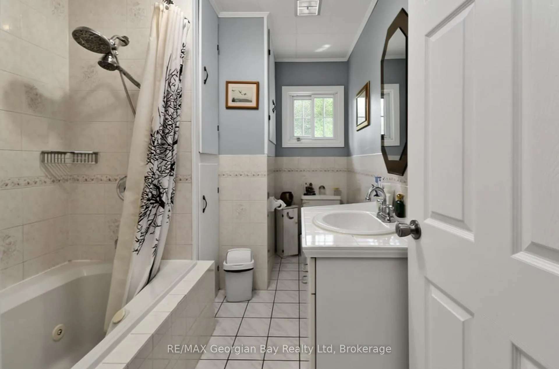 Photo 16 of 511 Camilla Street, Tay, Port McNicoll — HOMEH