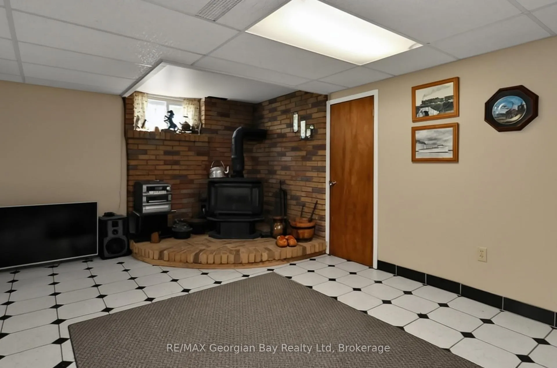 Photo 18 of 511 Camilla Street, Tay, Port McNicoll — HOMEH