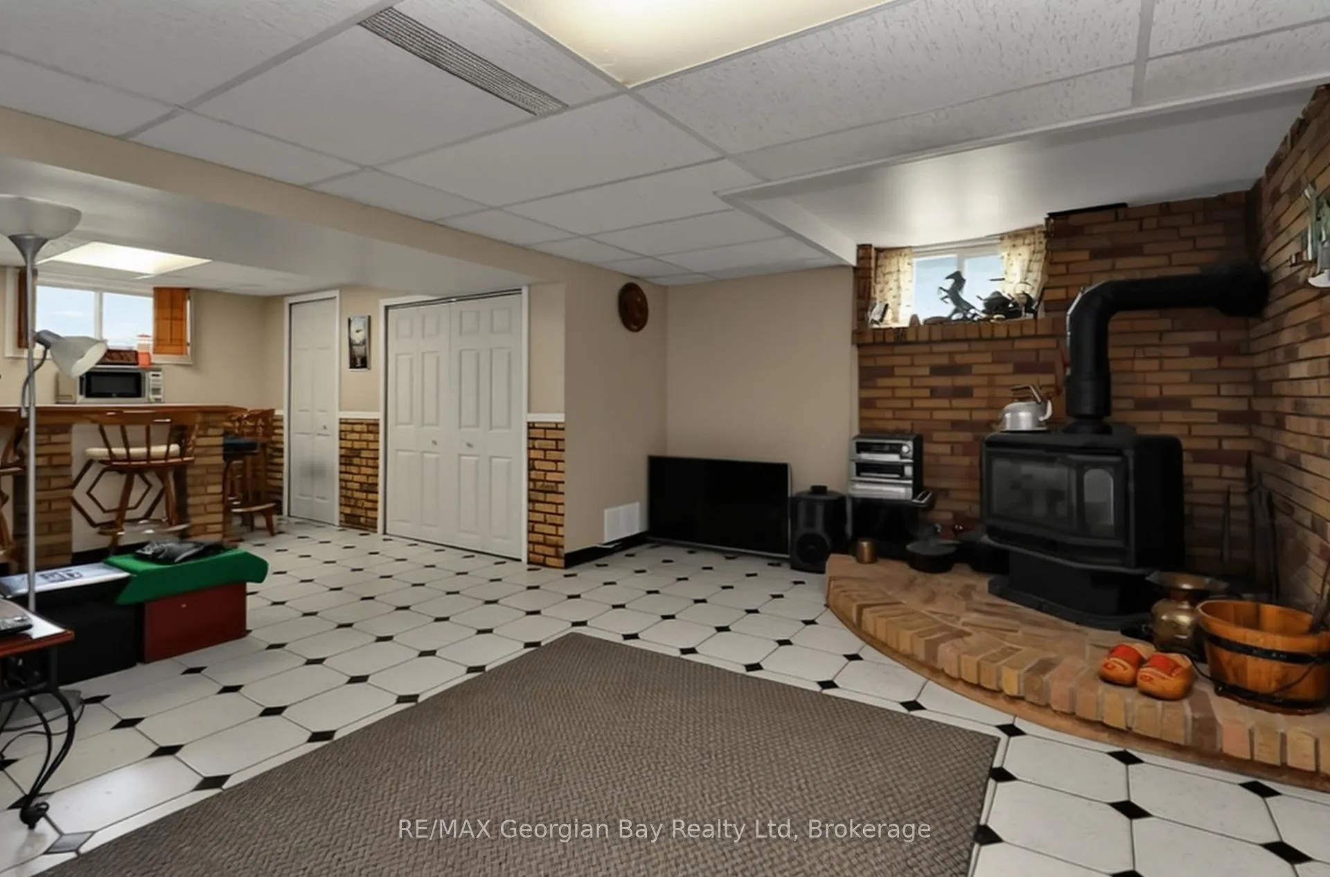 Photo 19 of 511 Camilla Street, Tay, Port McNicoll — HOMEH