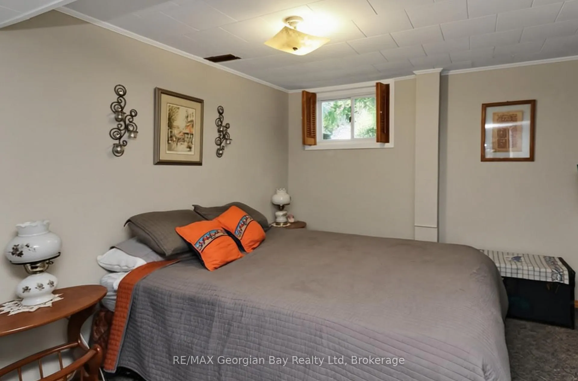 Photo 22 of 511 Camilla Street, Tay, Port McNicoll — HOMEH