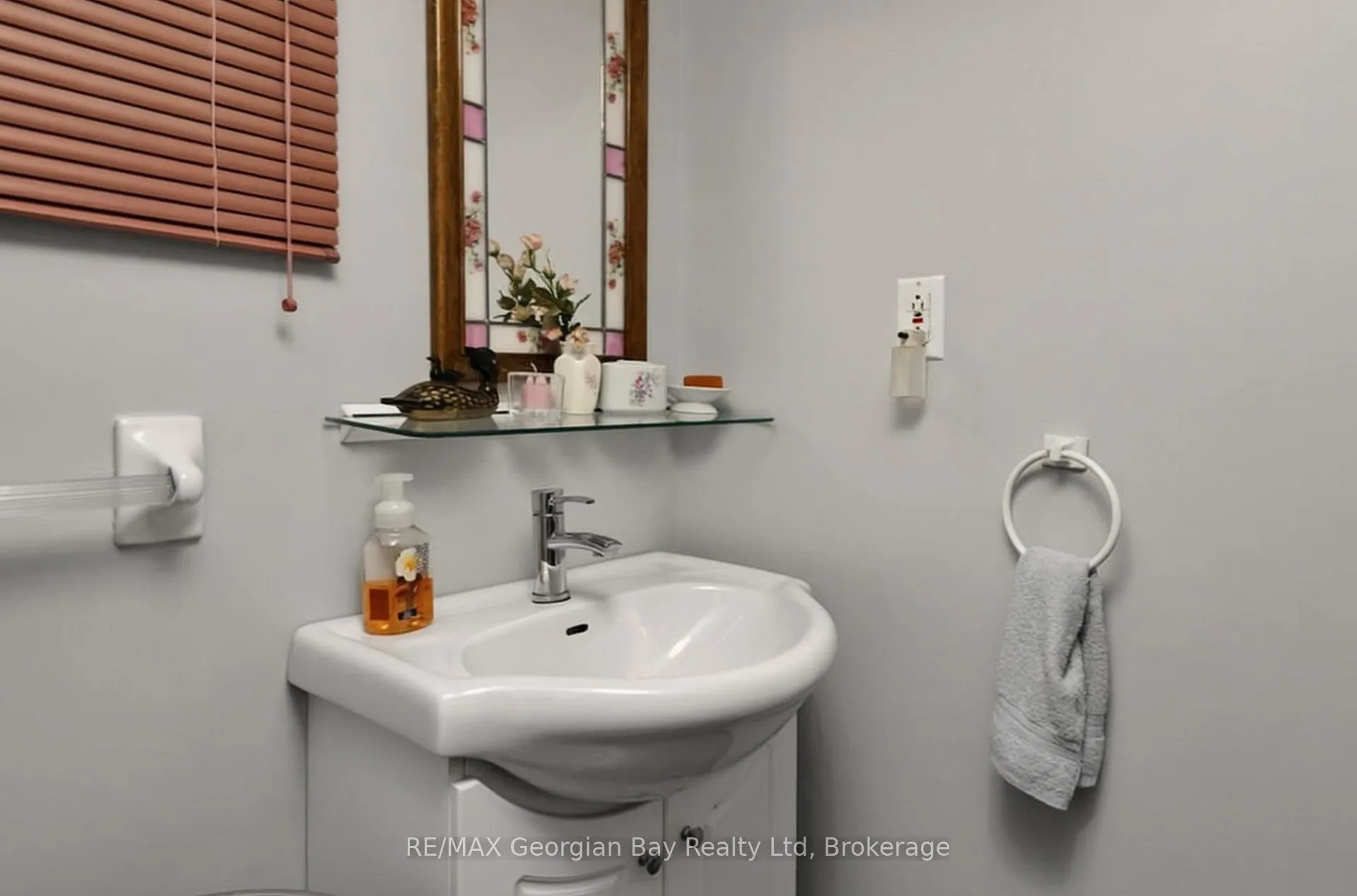 Photo 23 of 511 Camilla Street, Tay, Port McNicoll — HOMEH