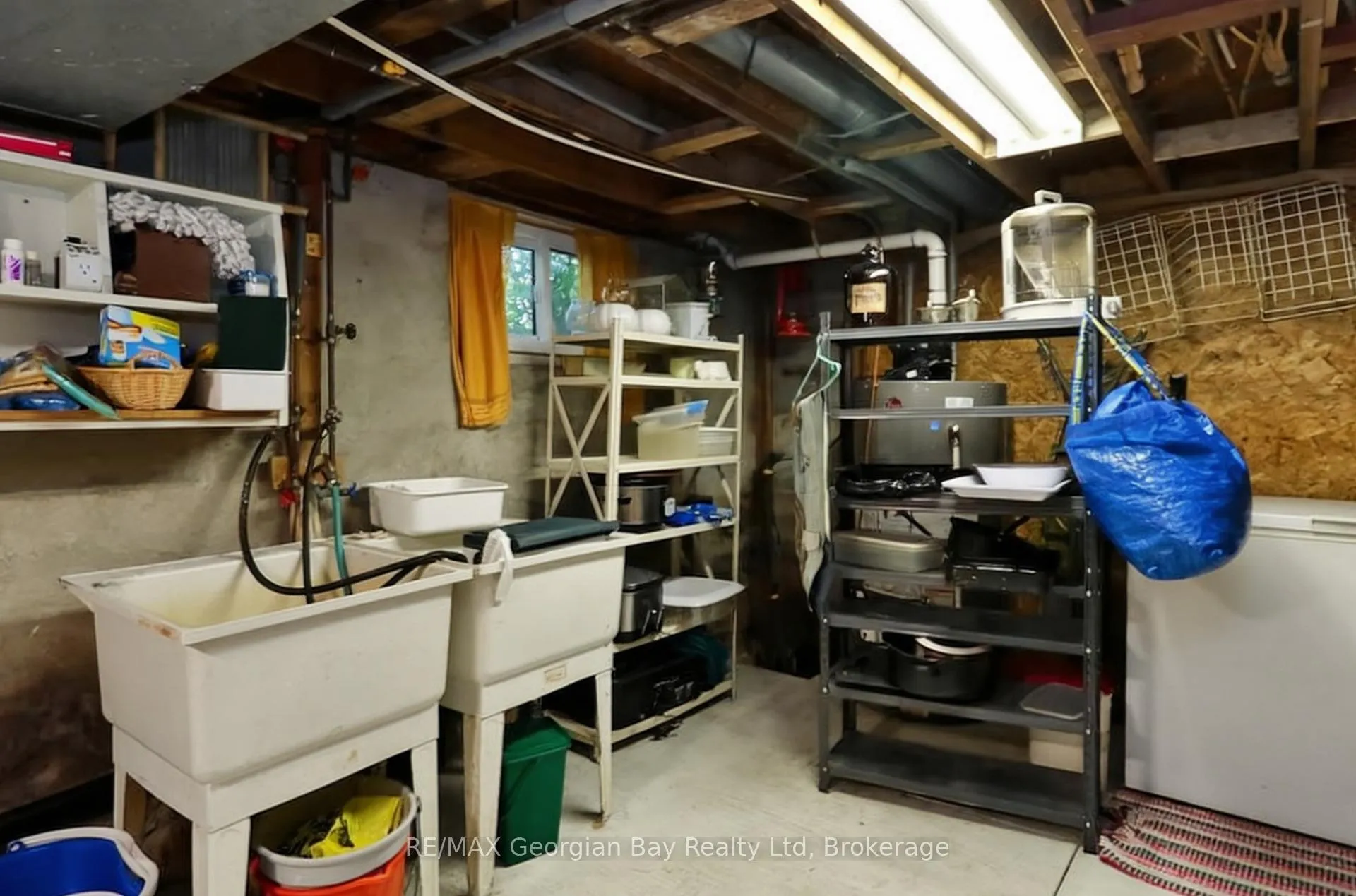 Photo 24 of 511 Camilla Street, Tay, Port McNicoll — HOMEH