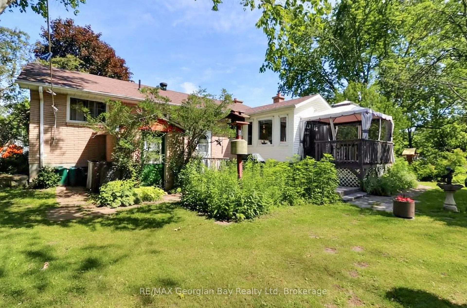 Photo 26 of 511 Camilla Street, Tay, Port McNicoll — HOMEH