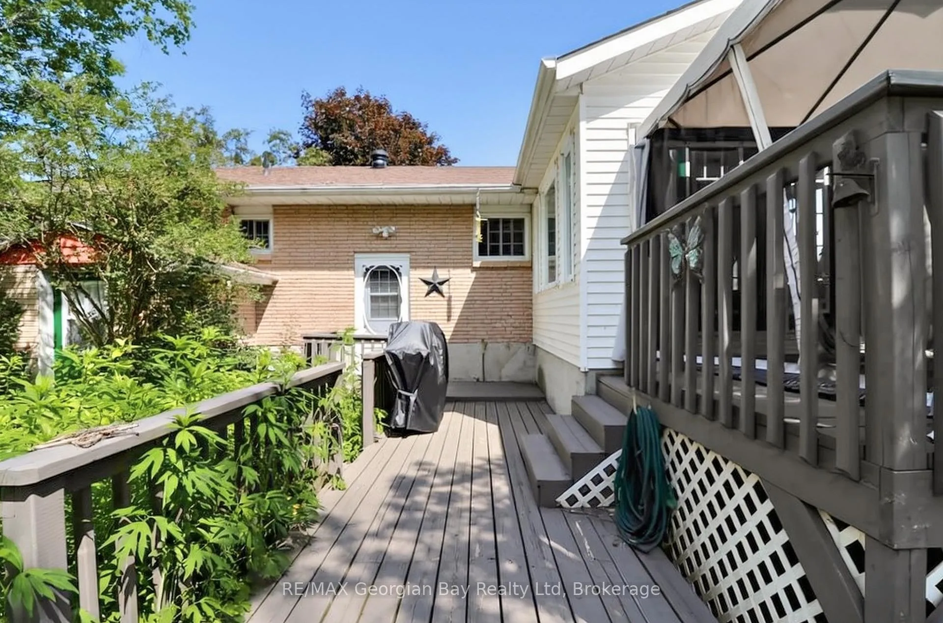 Photo 27 of 511 Camilla Street, Tay, Port McNicoll — HOMEH