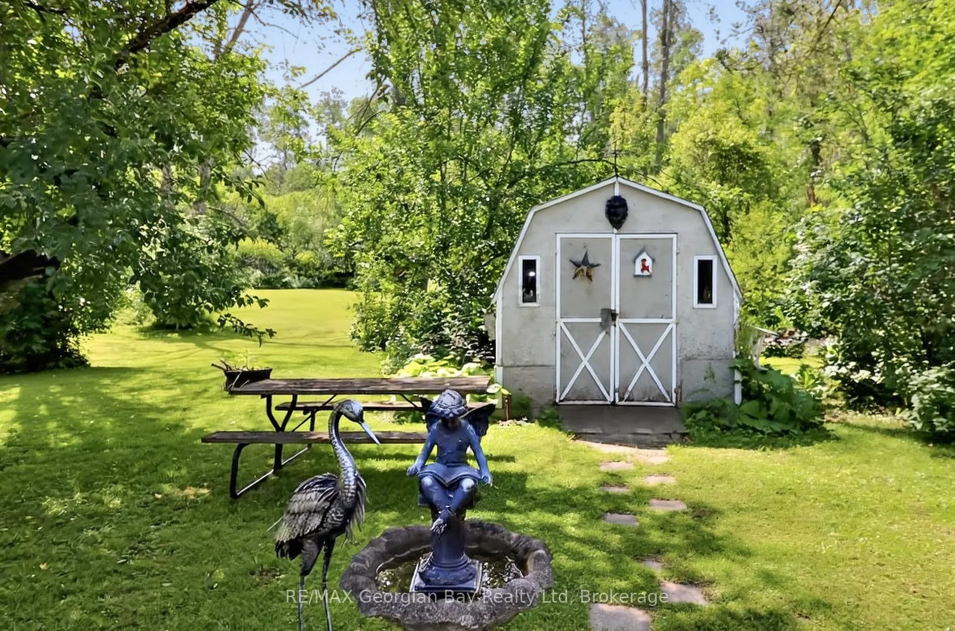 Photo 29 of 511 Camilla Street, Tay, Port McNicoll — HOMEH