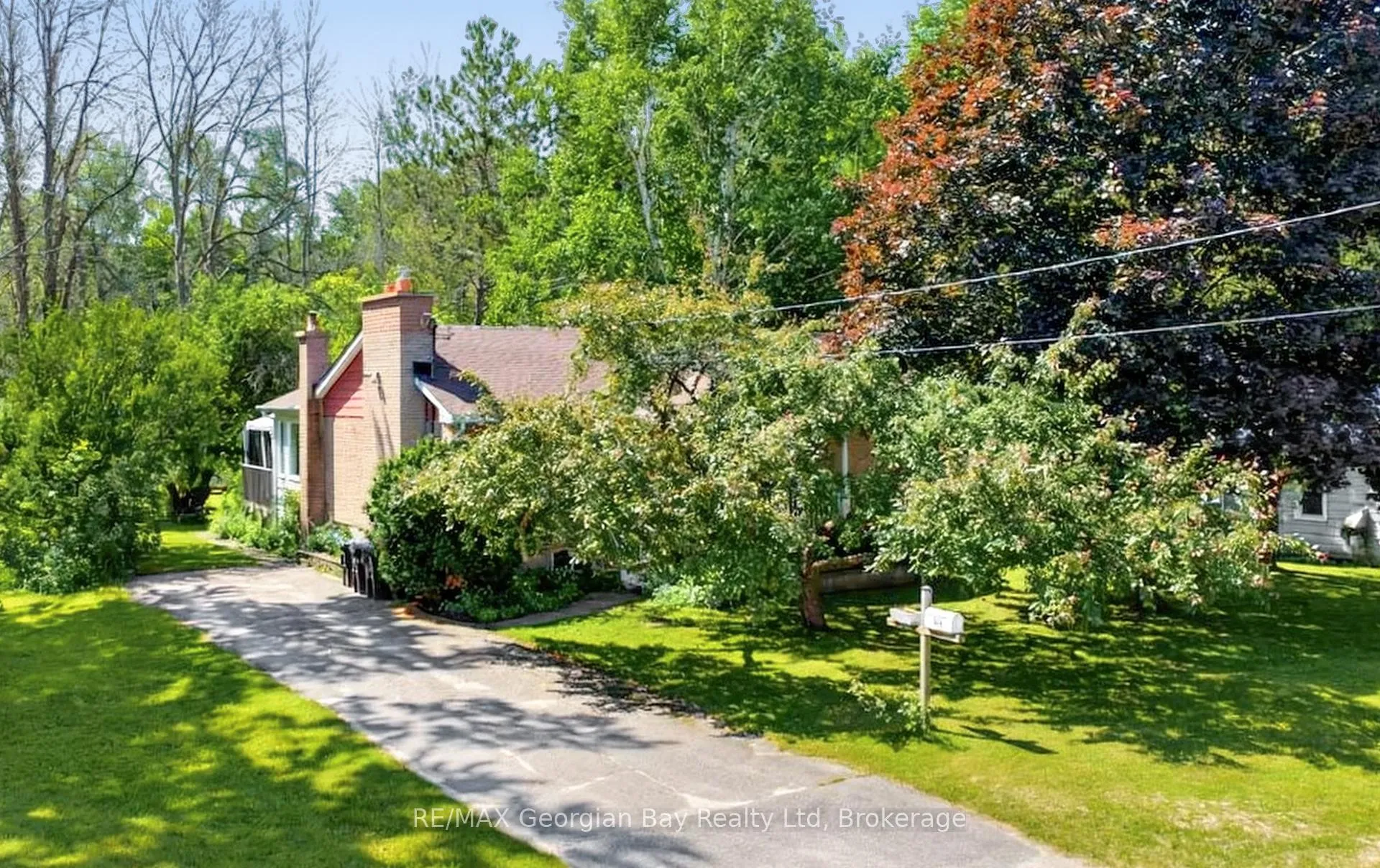 Photo 30 of 511 Camilla Street, Tay, Port McNicoll — HOMEH