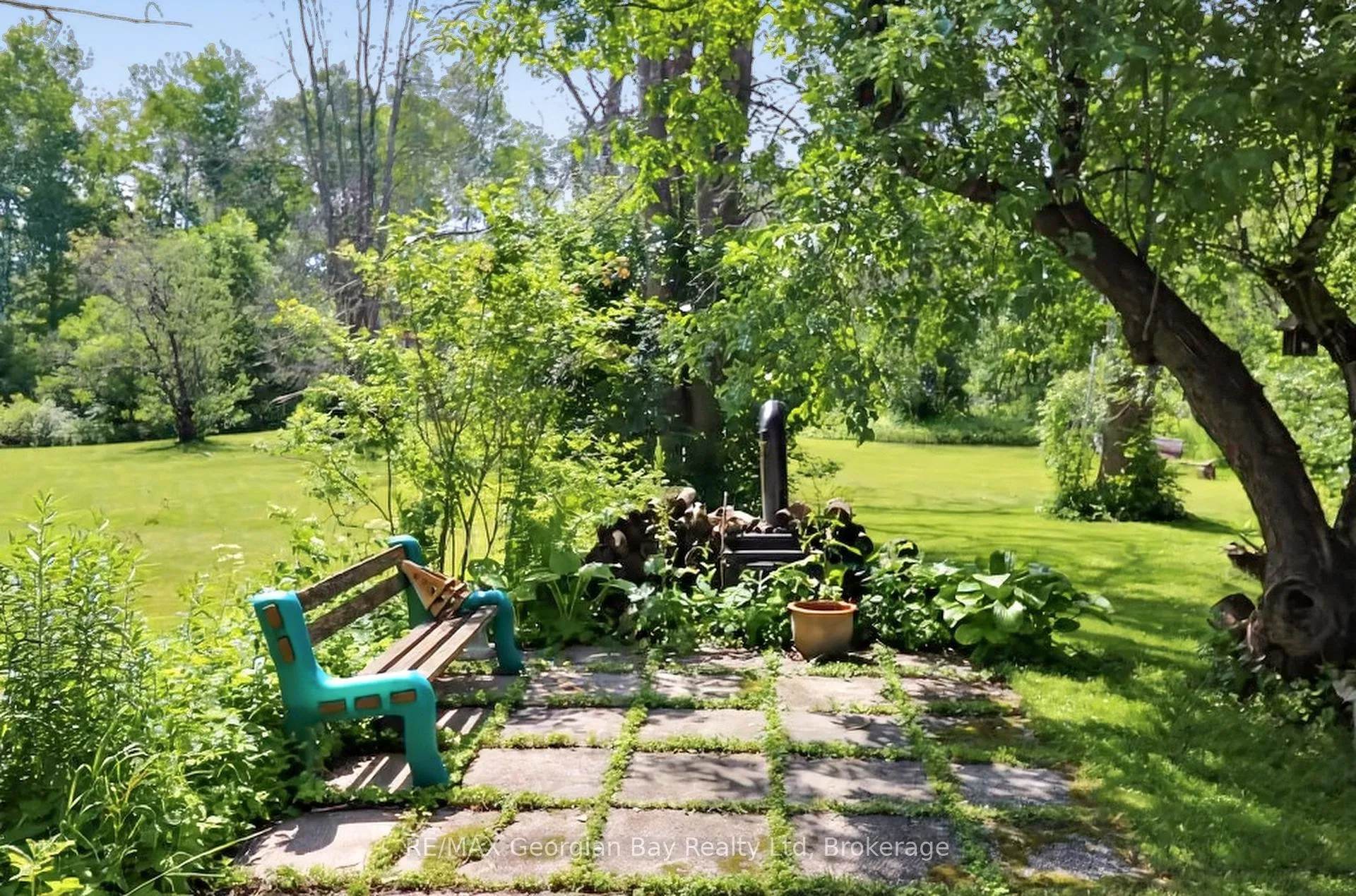 Photo 31 of 511 Camilla Street, Tay, Port McNicoll — HOMEH