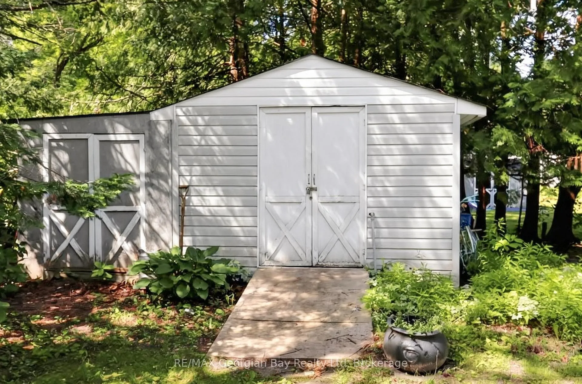 Photo 32 of 511 Camilla Street, Tay, Port McNicoll — HOMEH
