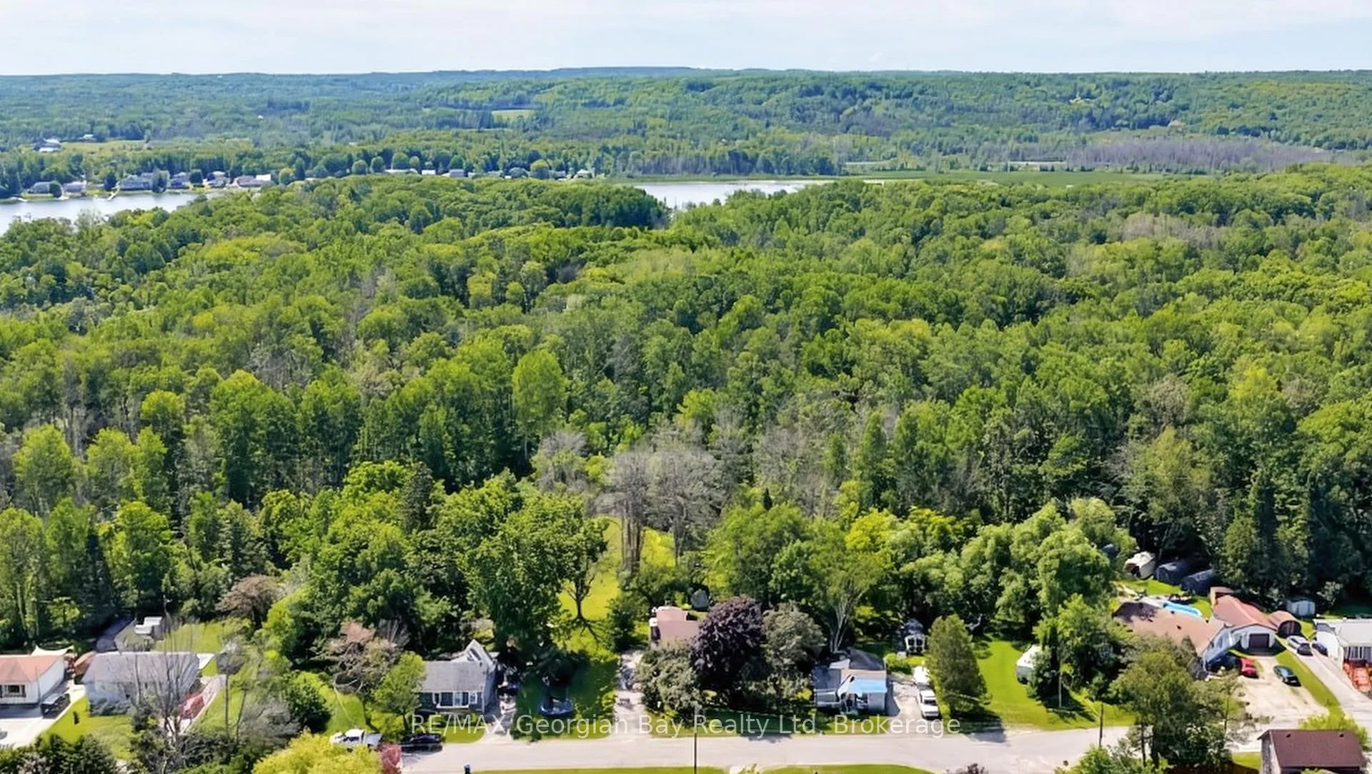 Photo 34 of 511 Camilla Street, Tay, Port McNicoll — HOMEH