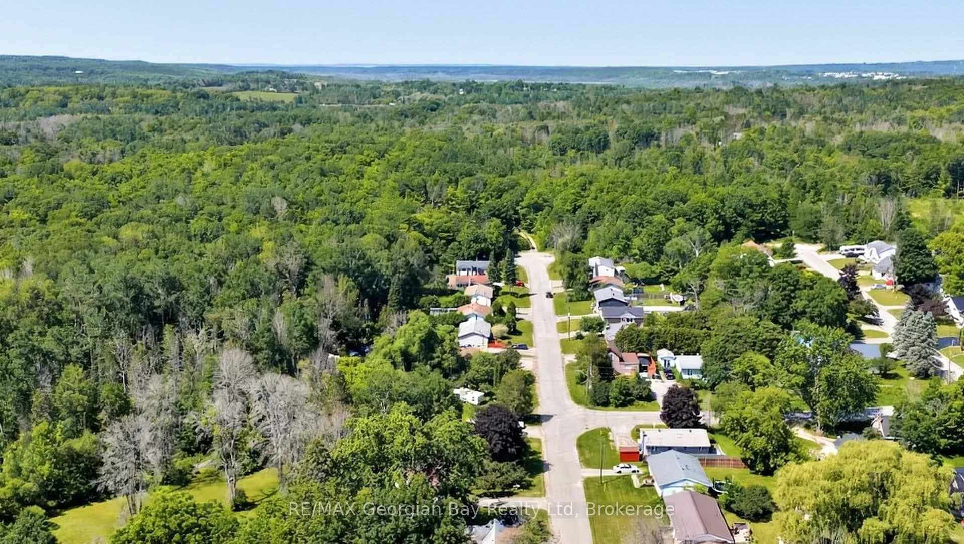 Photo 38 of 511 Camilla Street, Tay, Port McNicoll — HOMEH