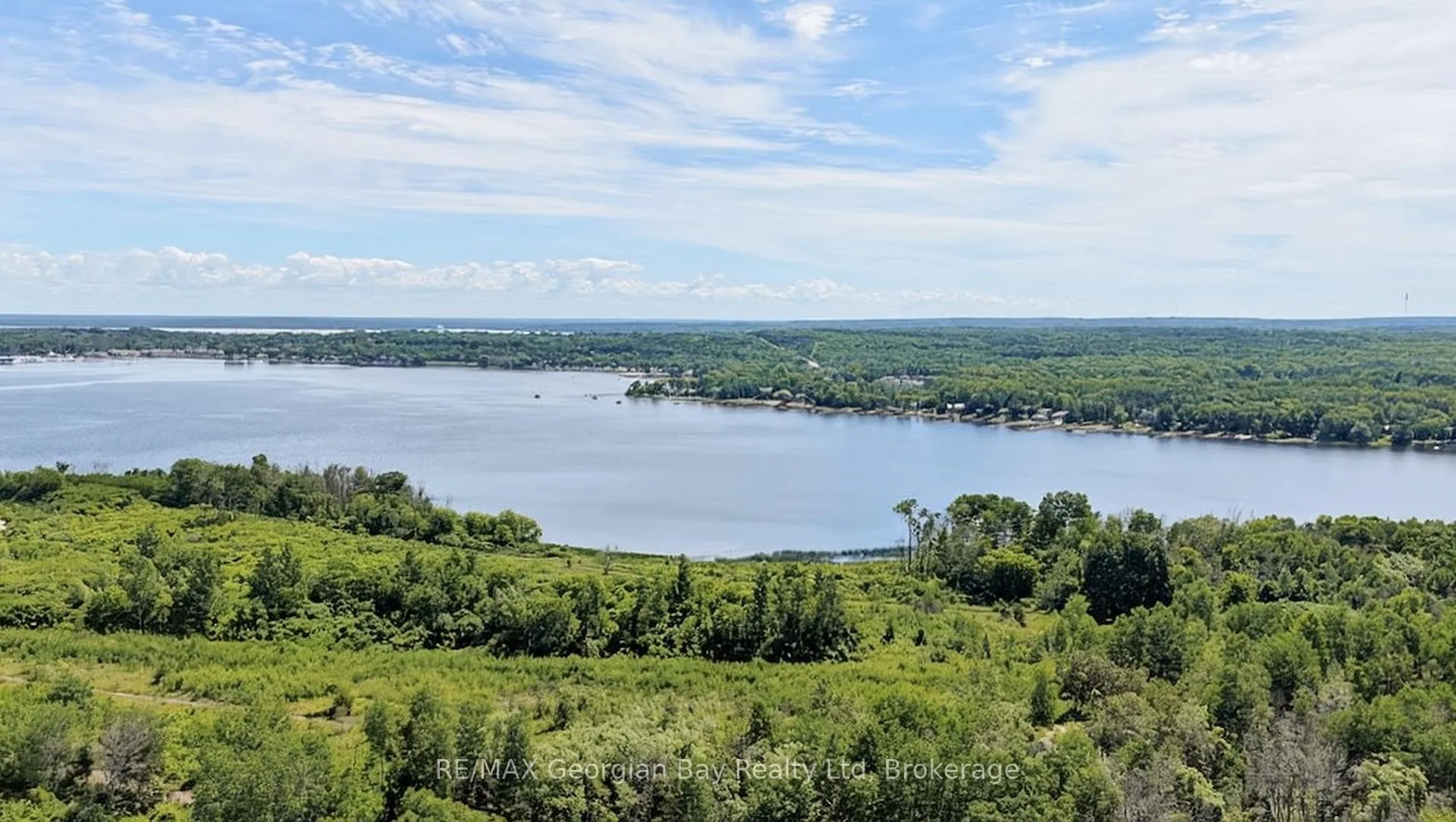 Photo 39 of 511 Camilla Street, Tay, Port McNicoll — HOMEH