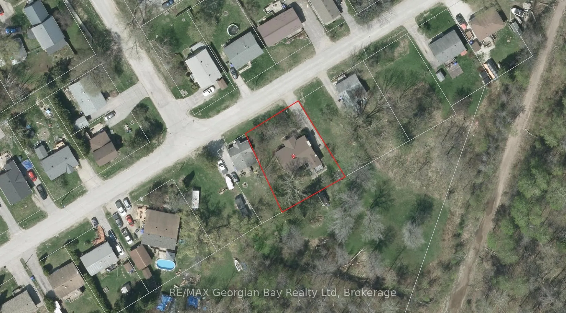 Photo 40 of 511 Camilla Street, Tay, Port McNicoll — HOMEH