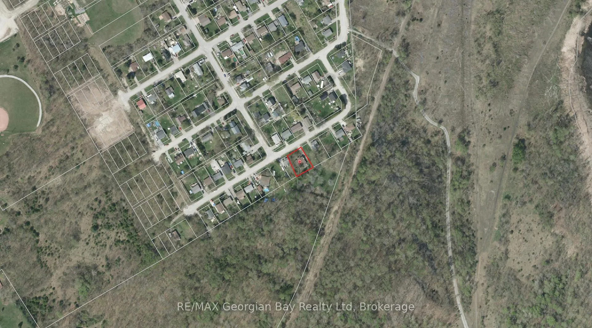 Photo 41 of 511 Camilla Street, Tay, Port McNicoll — HOMEH