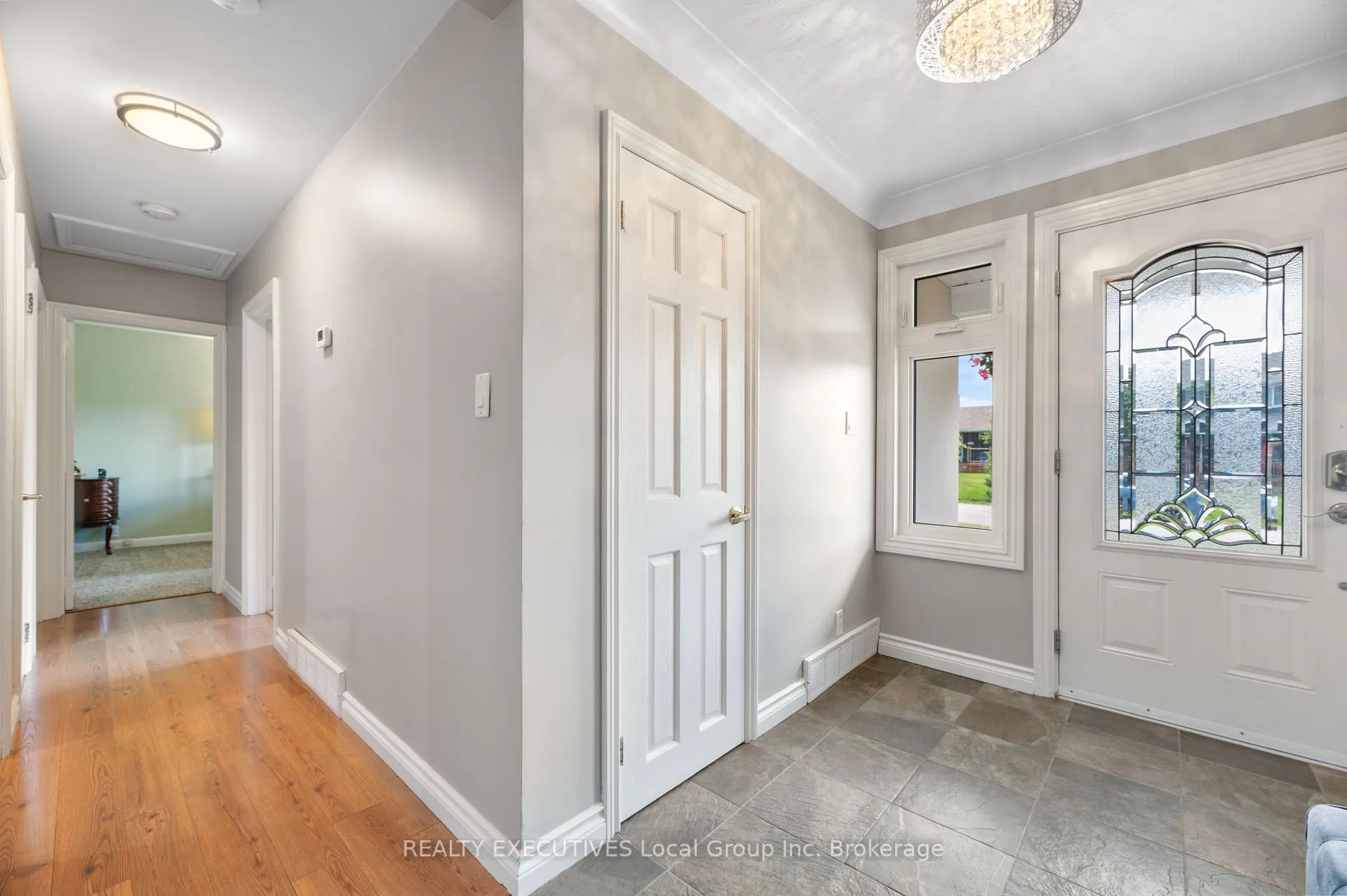 Photo 15 of 1452 Pinegrove Crescent, North Bay, West End — HOMEH
