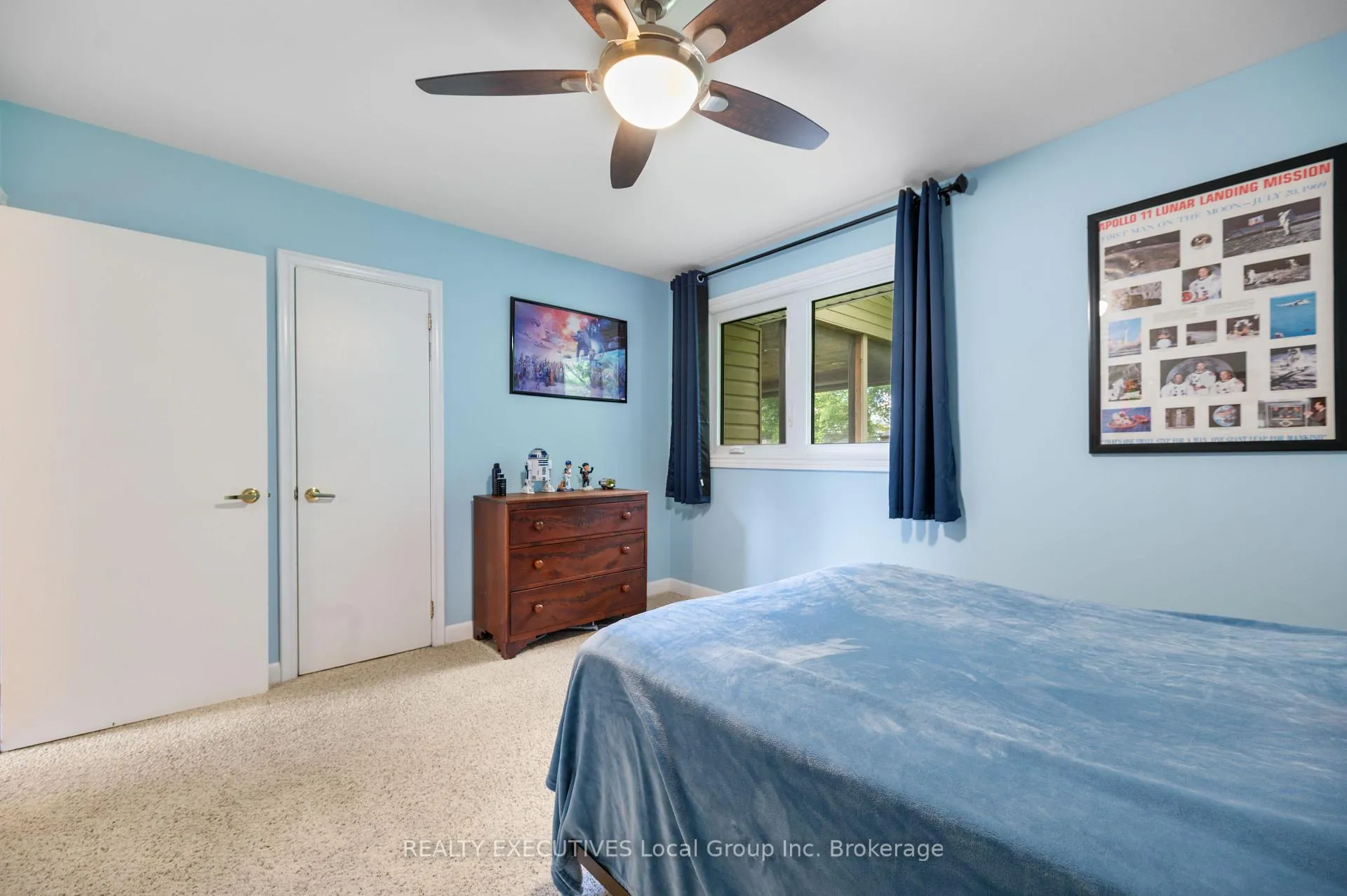 Photo 17 of 1452 Pinegrove Crescent, North Bay, West End — HOMEH