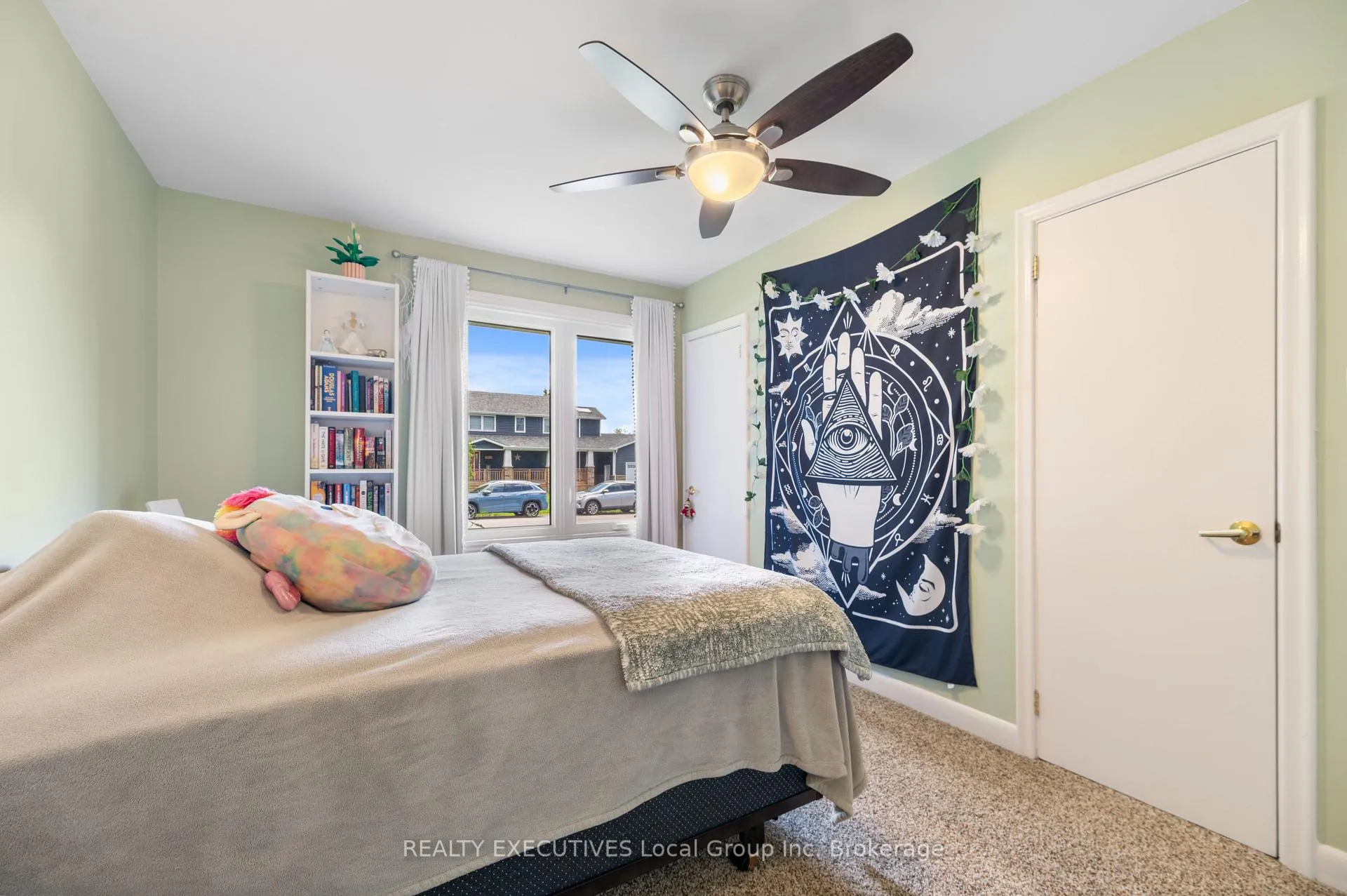 Photo 19 of 1452 Pinegrove Crescent, North Bay, West End — HOMEH