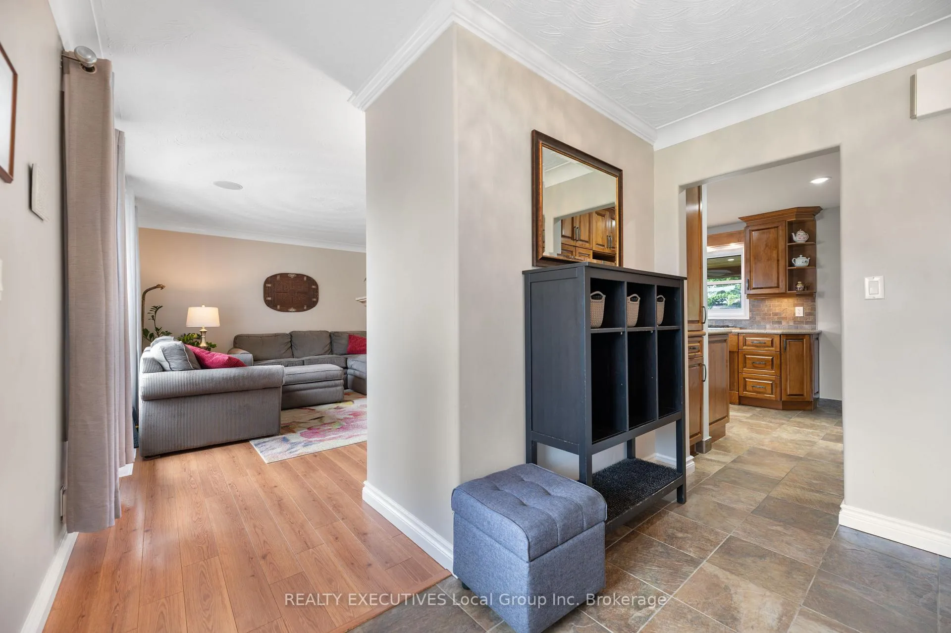 Photo 24 of 1452 Pinegrove Crescent, North Bay, West End — HOMEH