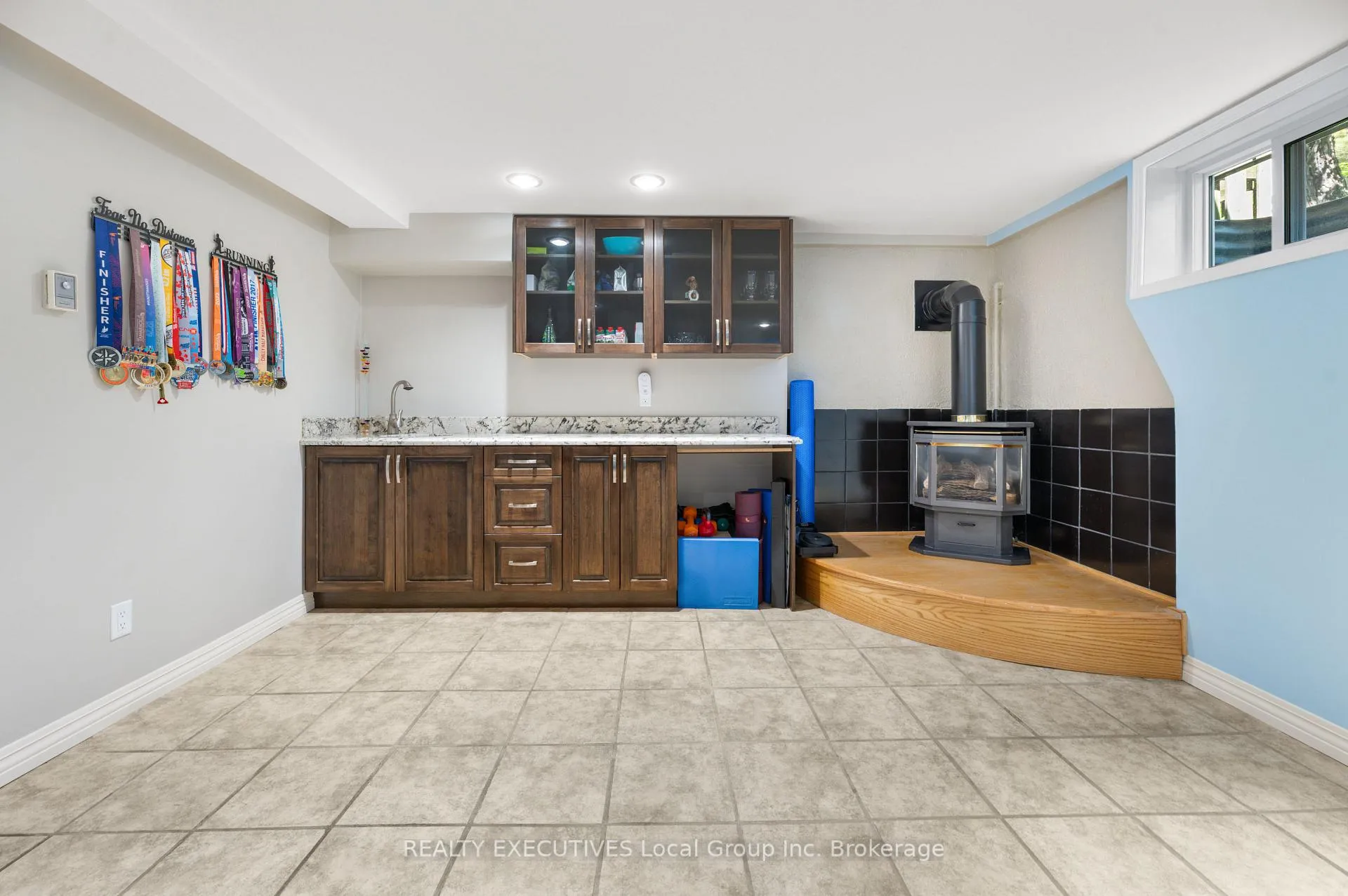 Photo 29 of 1452 Pinegrove Crescent, North Bay, West End — HOMEH