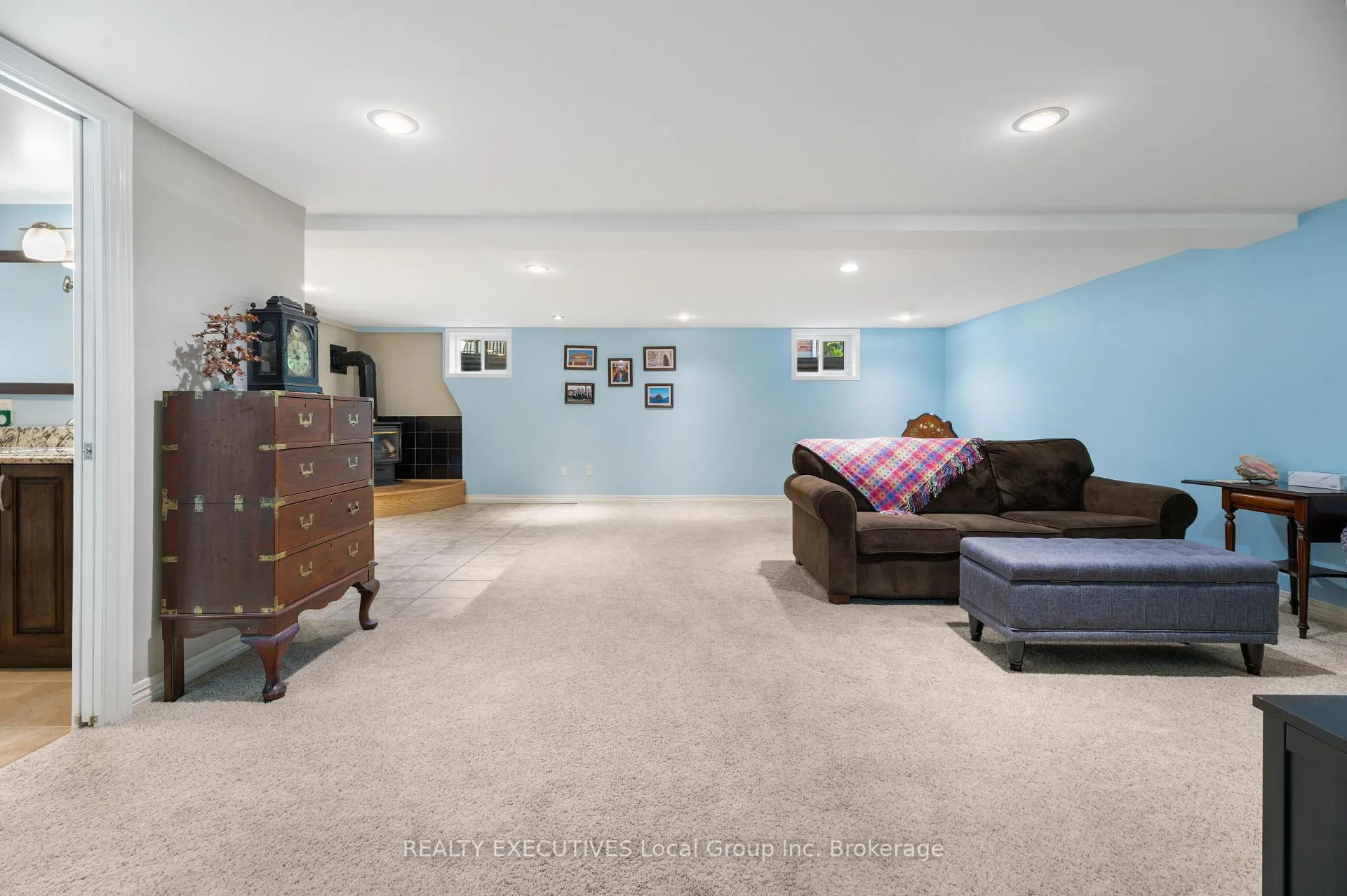 Photo 30 of 1452 Pinegrove Crescent, North Bay, West End — HOMEH