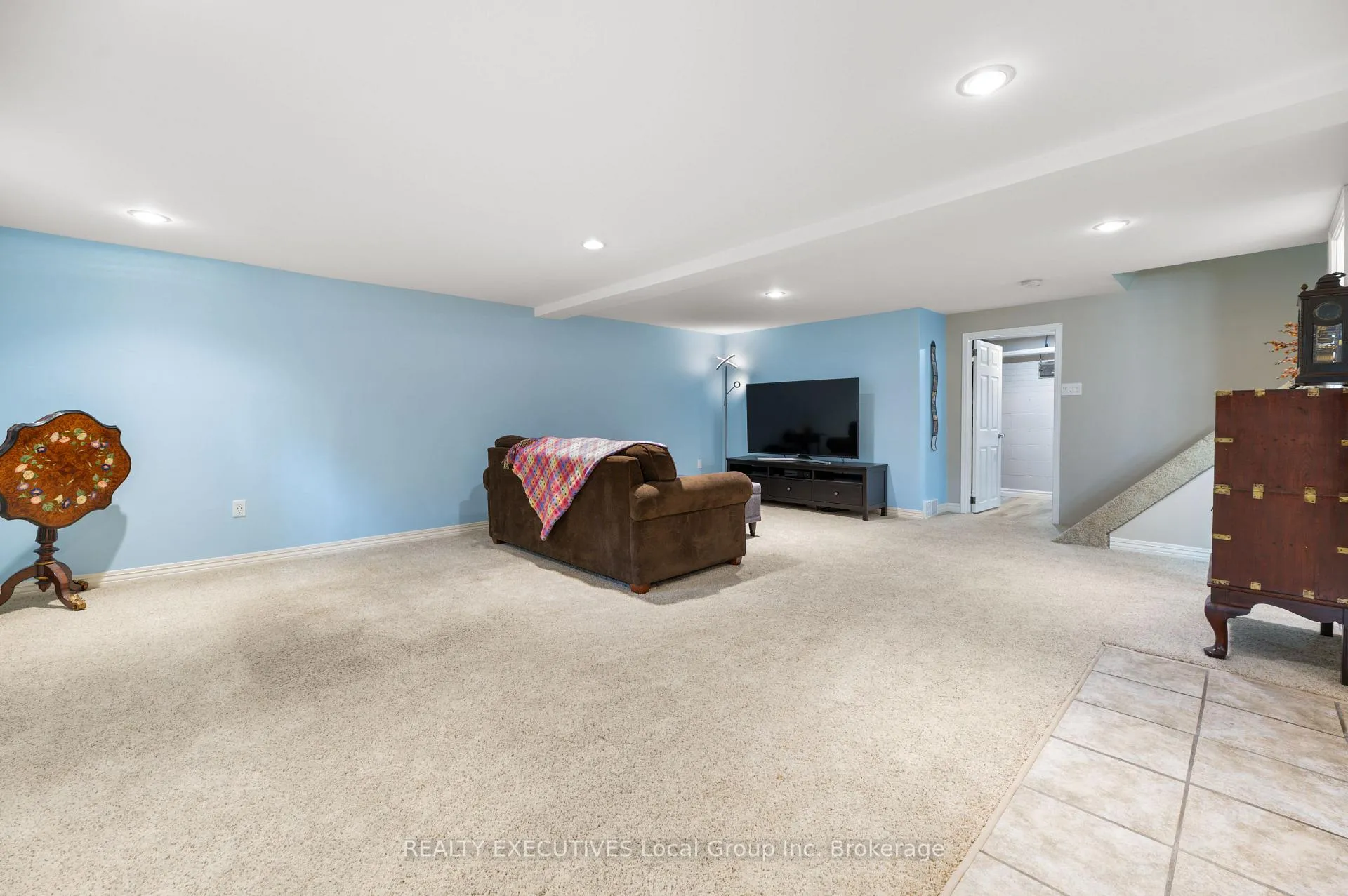 Photo 31 of 1452 Pinegrove Crescent, North Bay, West End — HOMEH