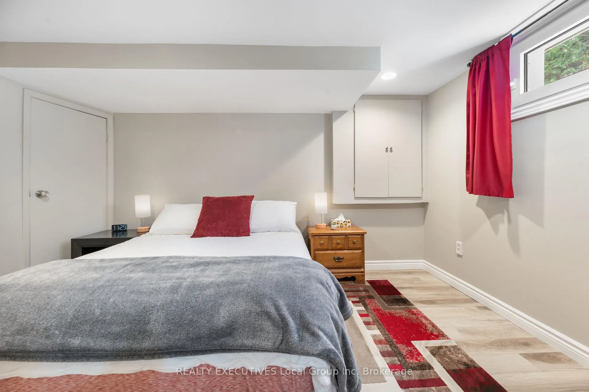 Photo 32 of 1452 Pinegrove Crescent, North Bay, West End — HOMEH