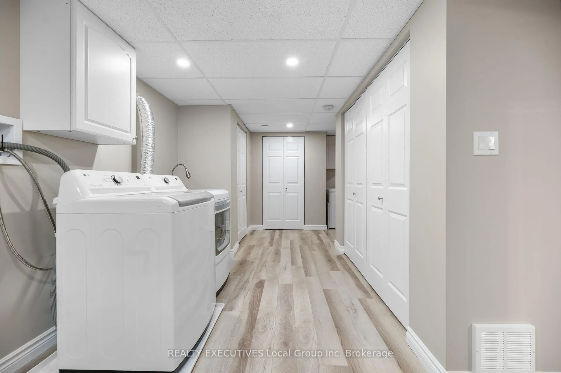 Photo 35 of 1452 Pinegrove Crescent, North Bay, West End — HOMEH