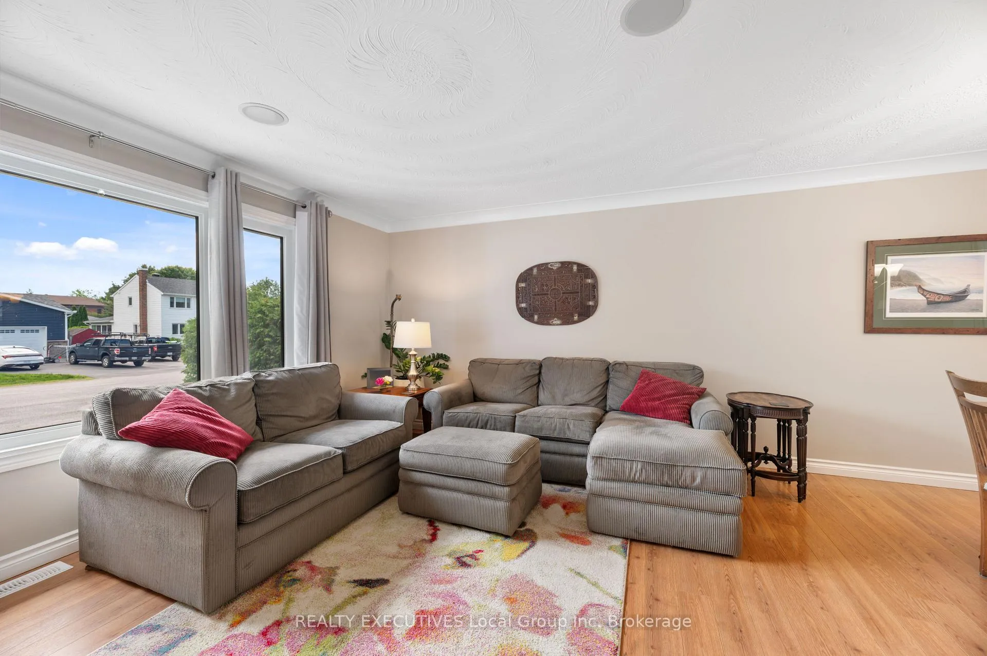 Photo 36 of 1452 Pinegrove Crescent, North Bay, West End — HOMEH