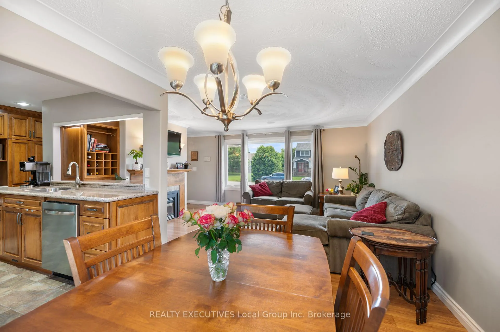Photo 37 of 1452 Pinegrove Crescent, North Bay, West End — HOMEH