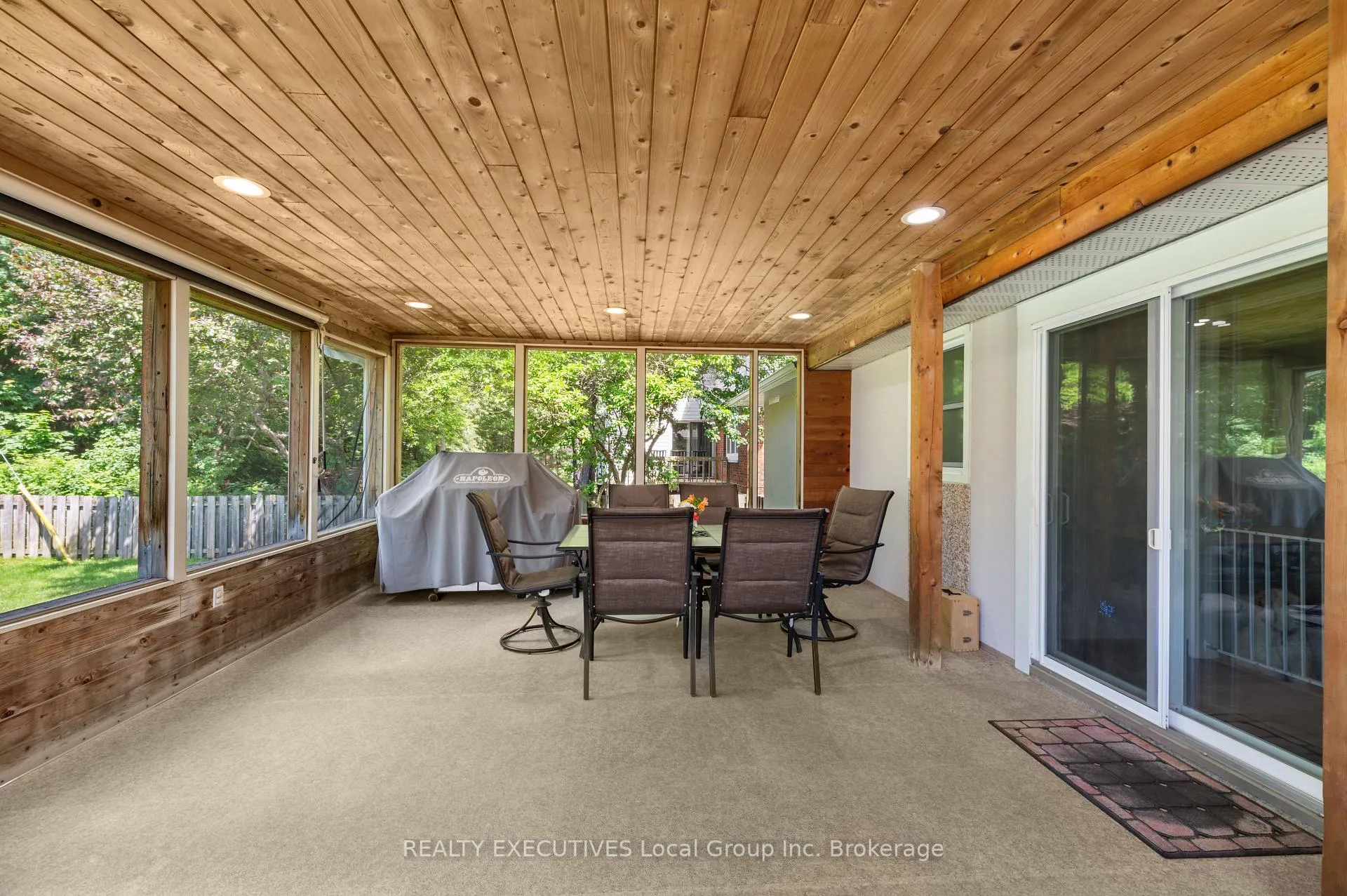 Photo 40 of 1452 Pinegrove Crescent, North Bay, West End — HOMEH