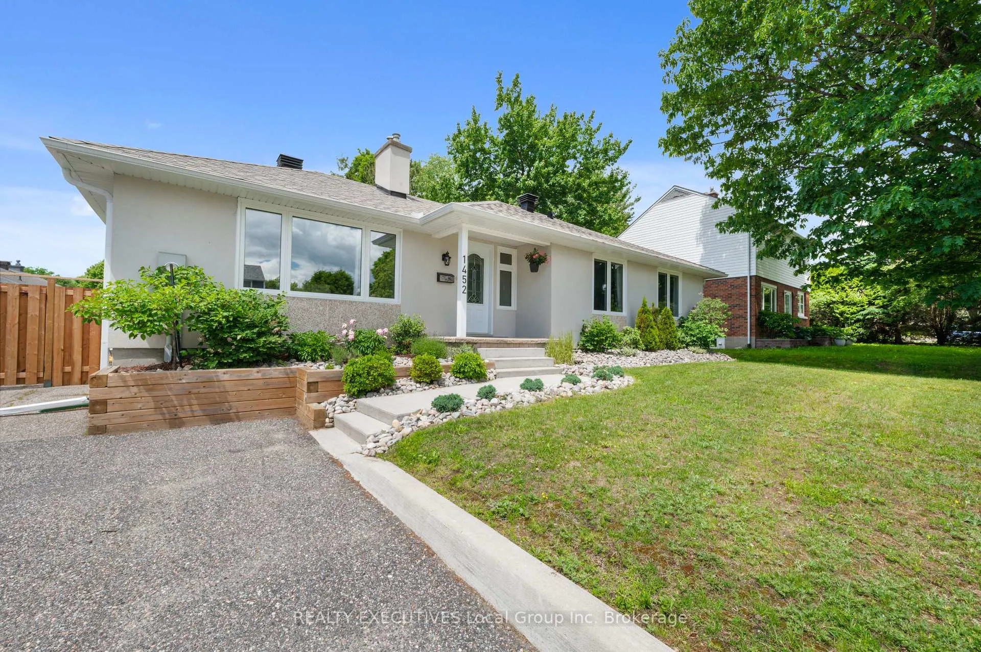 Photo 47 of 1452 Pinegrove Crescent, North Bay, West End — HOMEH