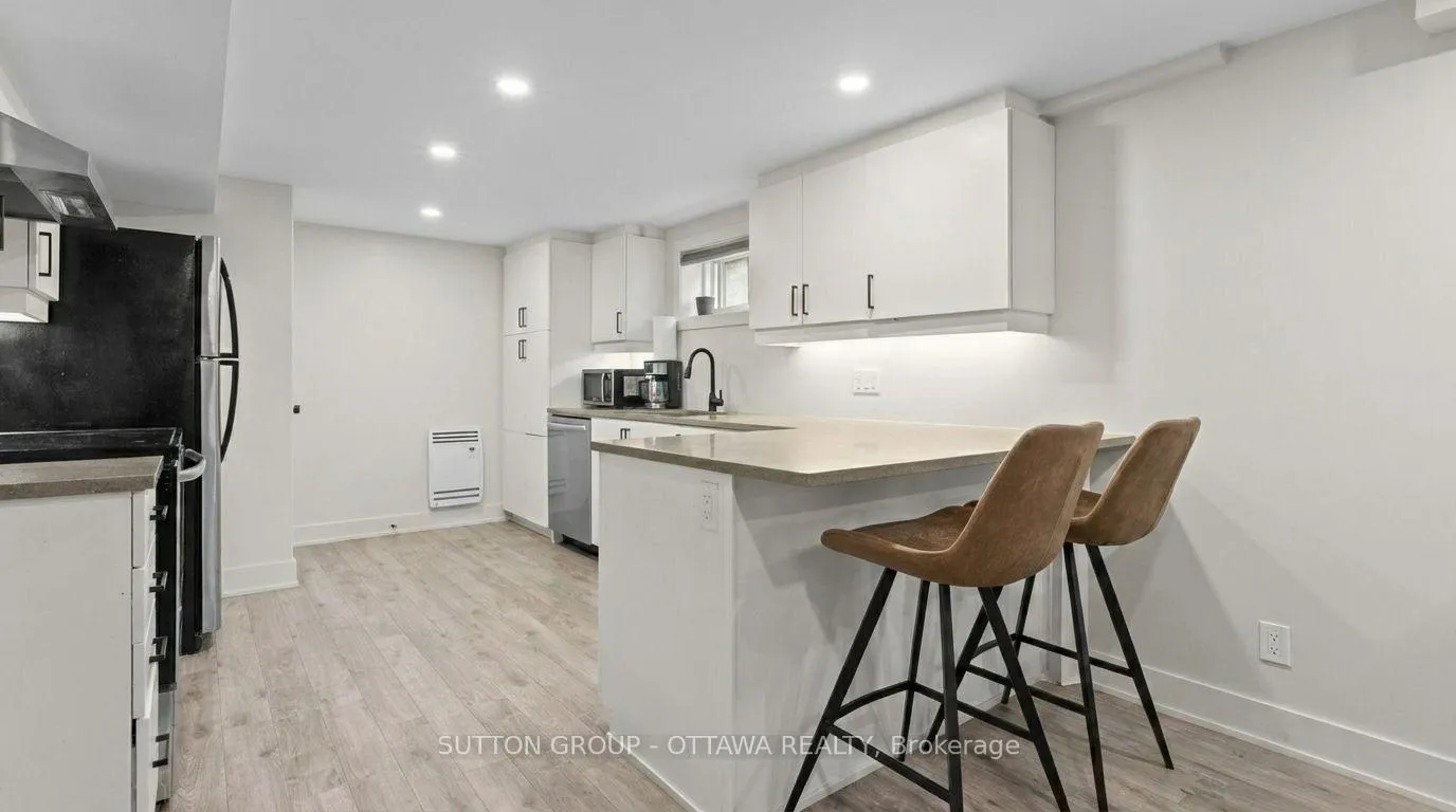 Photo 19 of 2087 Haig Drive, Ottawa, Elmvale Acres — HOMEH