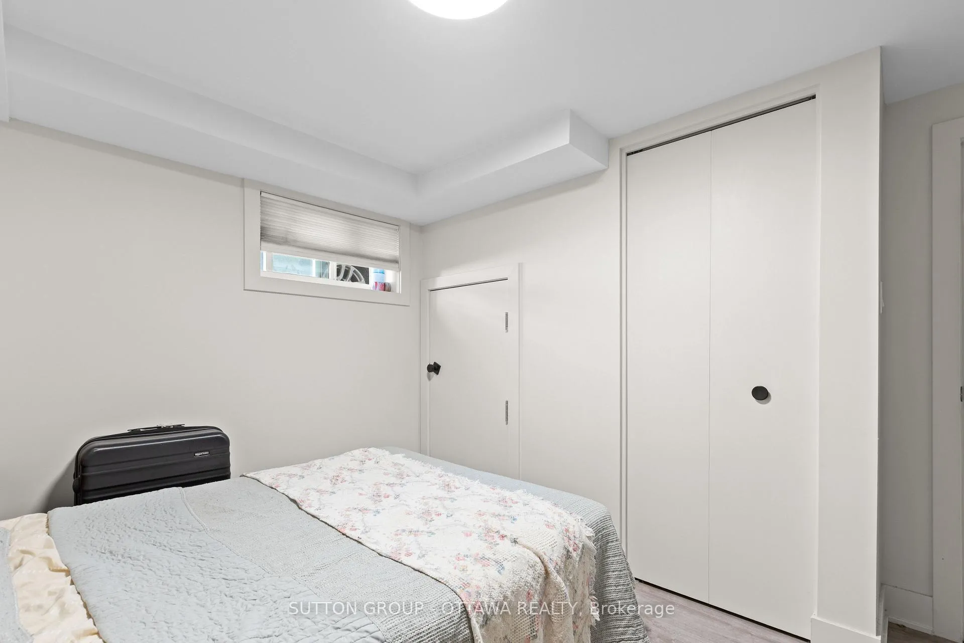 Photo 25 of 2087 Haig Drive, Ottawa, Elmvale Acres — HOMEH