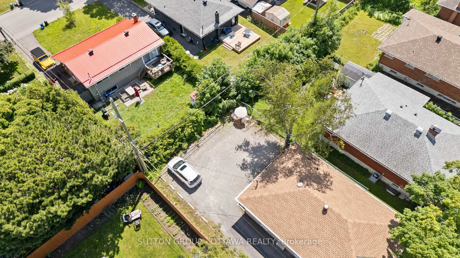 Photo 29 of 2087 Haig Drive, Ottawa, Elmvale Acres — HOMEH