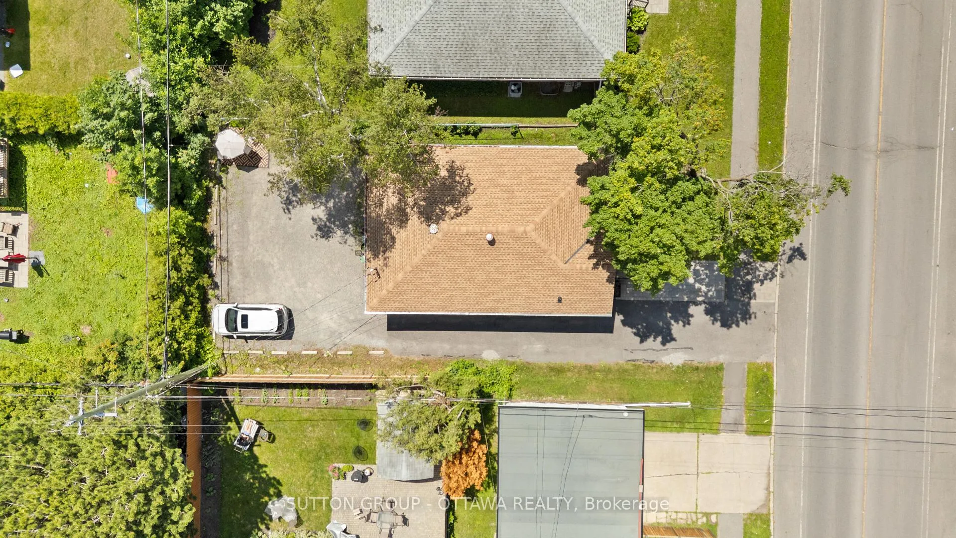 Photo 30 of 2087 Haig Drive, Ottawa, Elmvale Acres — HOMEH