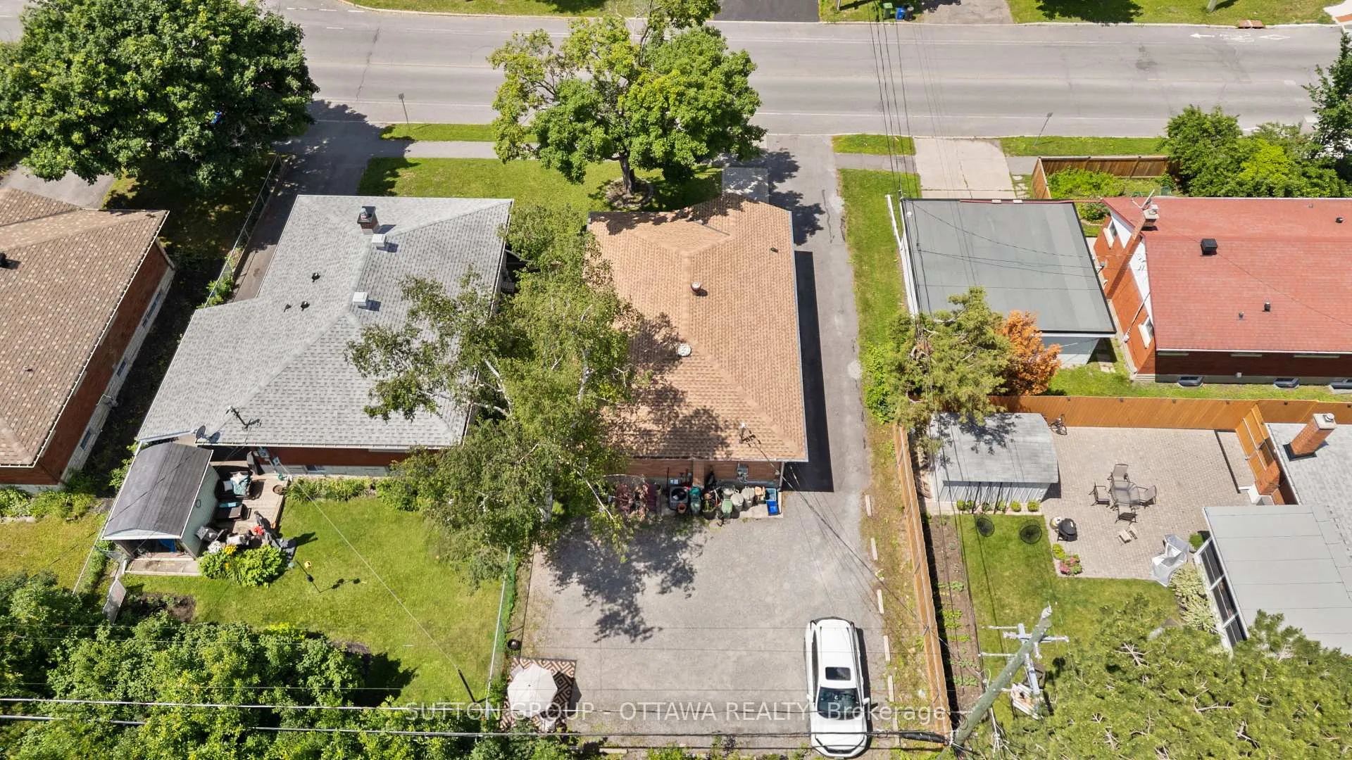 Photo 31 of 2087 Haig Drive, Ottawa, Elmvale Acres — HOMEH