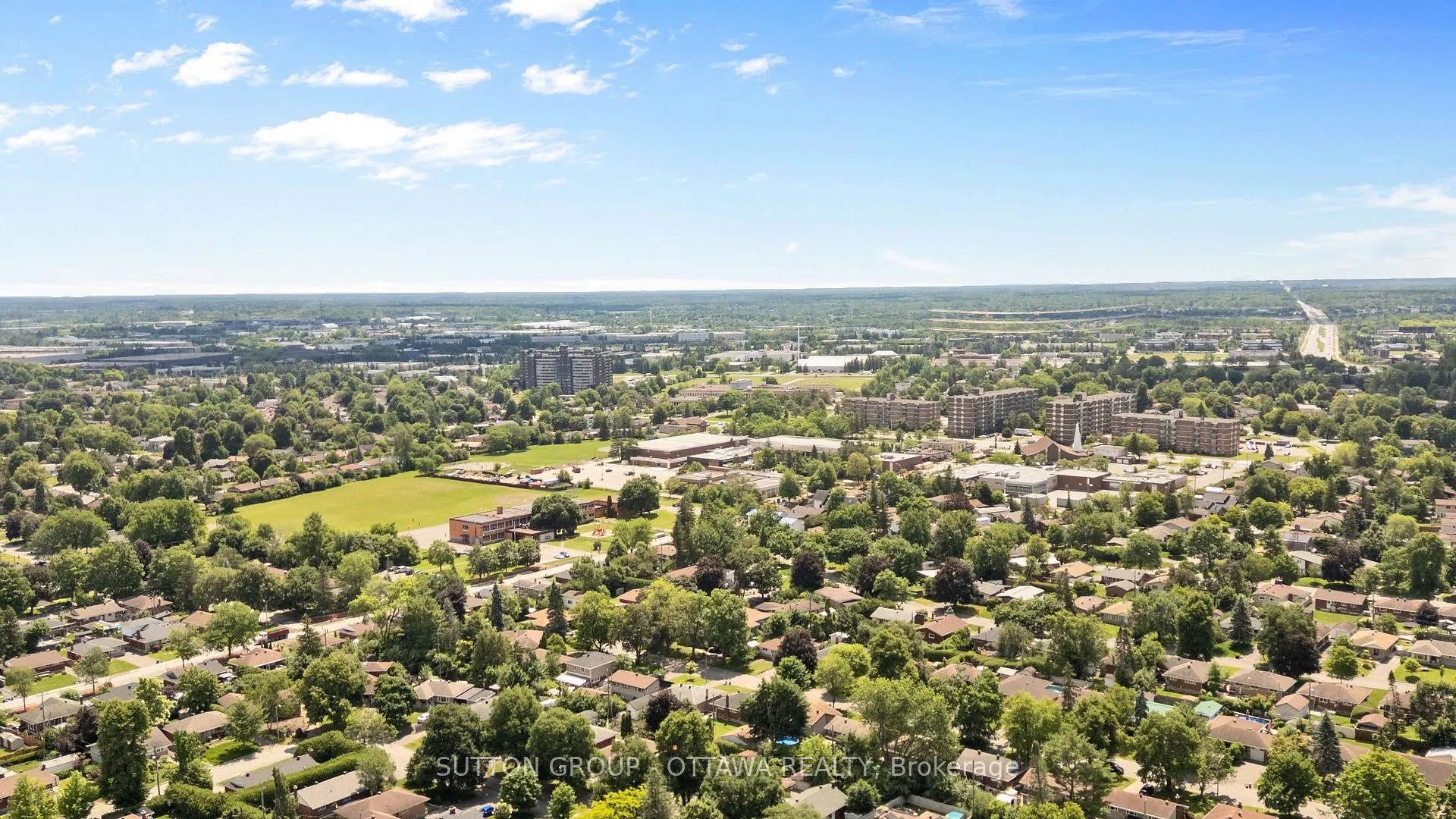 Photo 34 of 2087 Haig Drive, Ottawa, Elmvale Acres — HOMEH