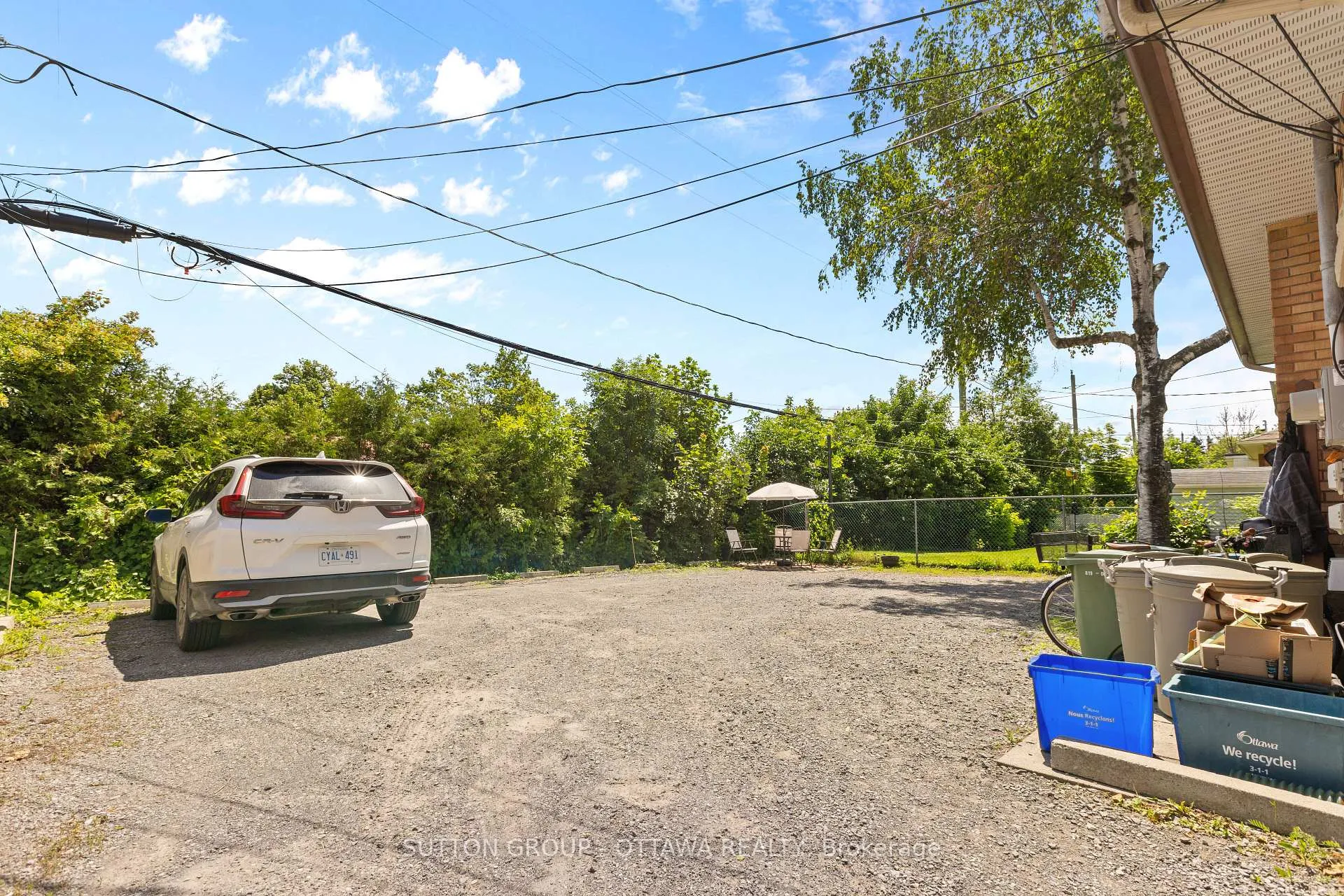 Photo 38 of 2087 Haig Drive, Ottawa, Elmvale Acres — HOMEH