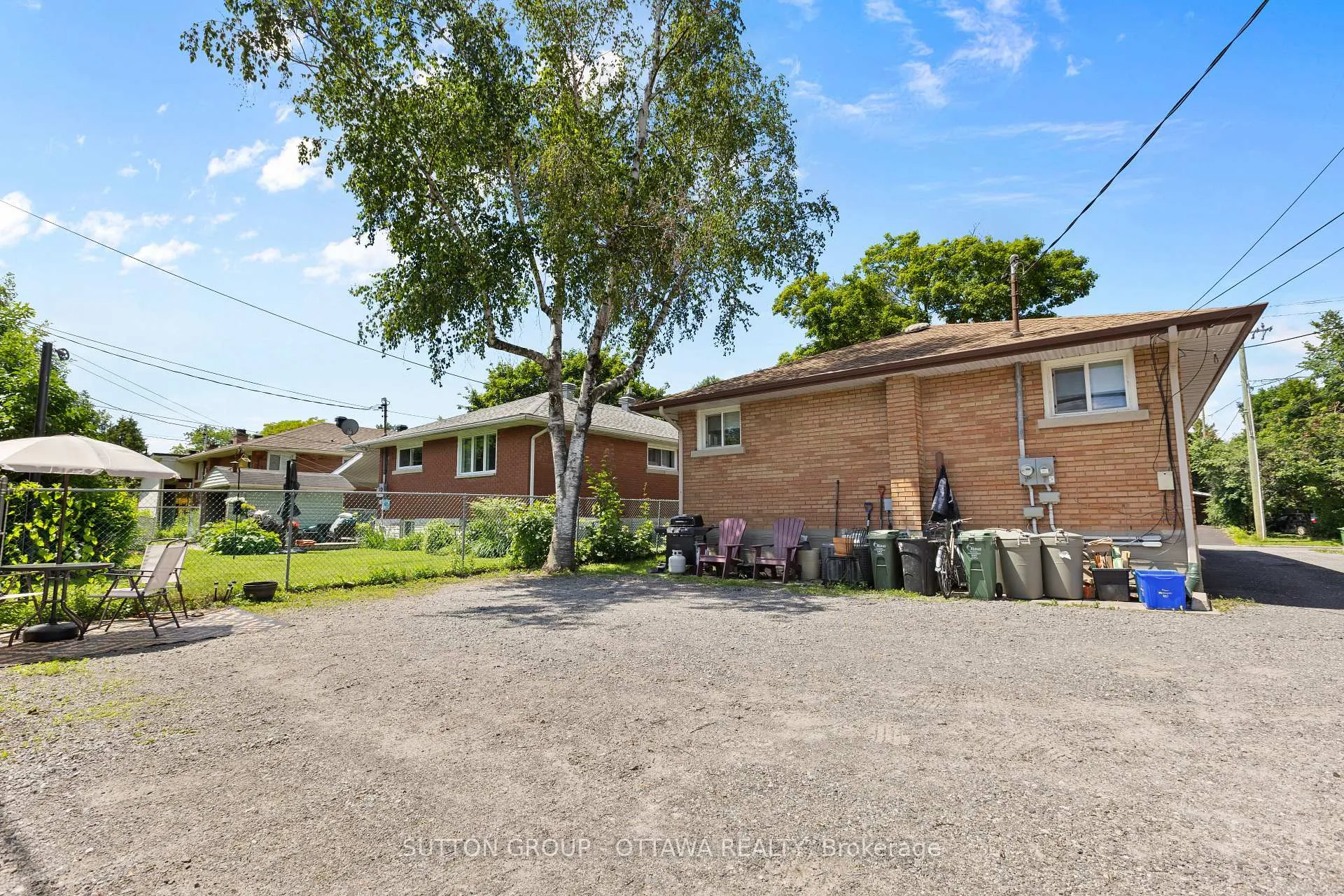 Photo 40 of 2087 Haig Drive, Ottawa, Elmvale Acres — HOMEH
