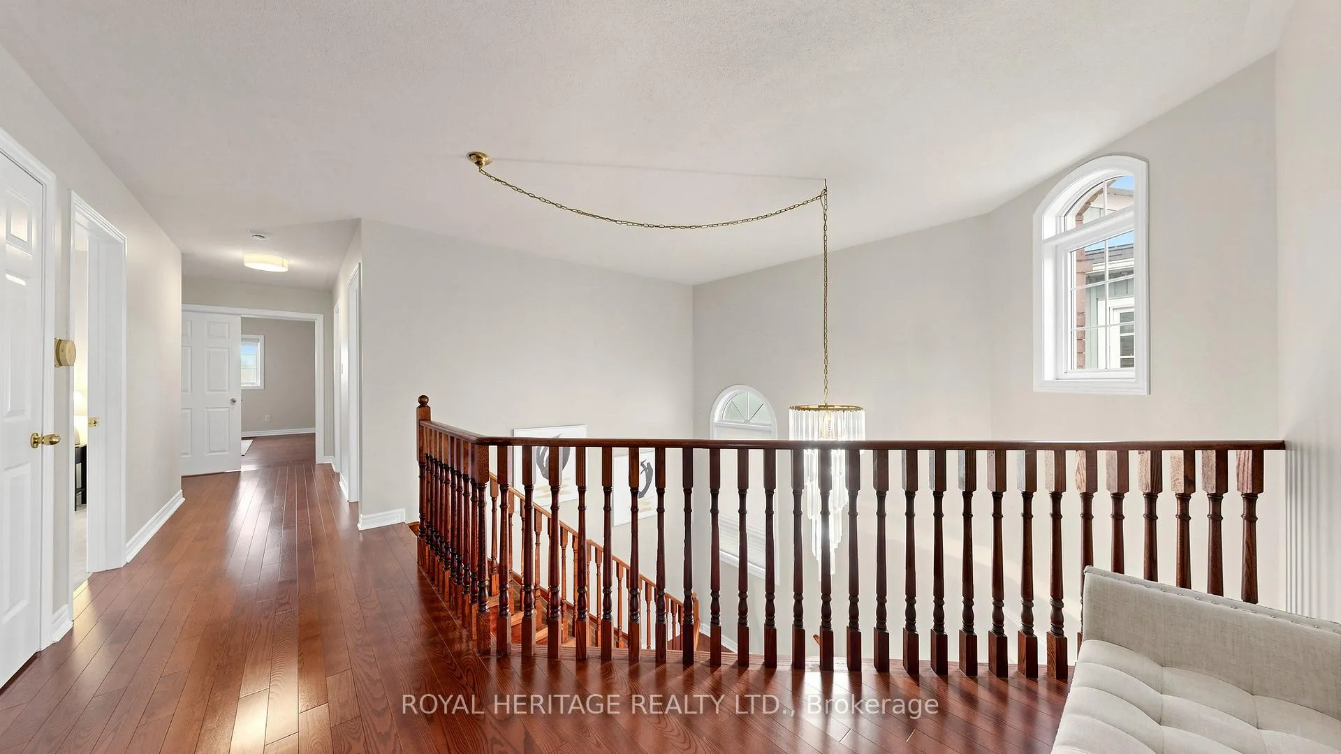 Photo 25 of 3 Kinross Avenue, Whitby, Brooklin — HOMEH