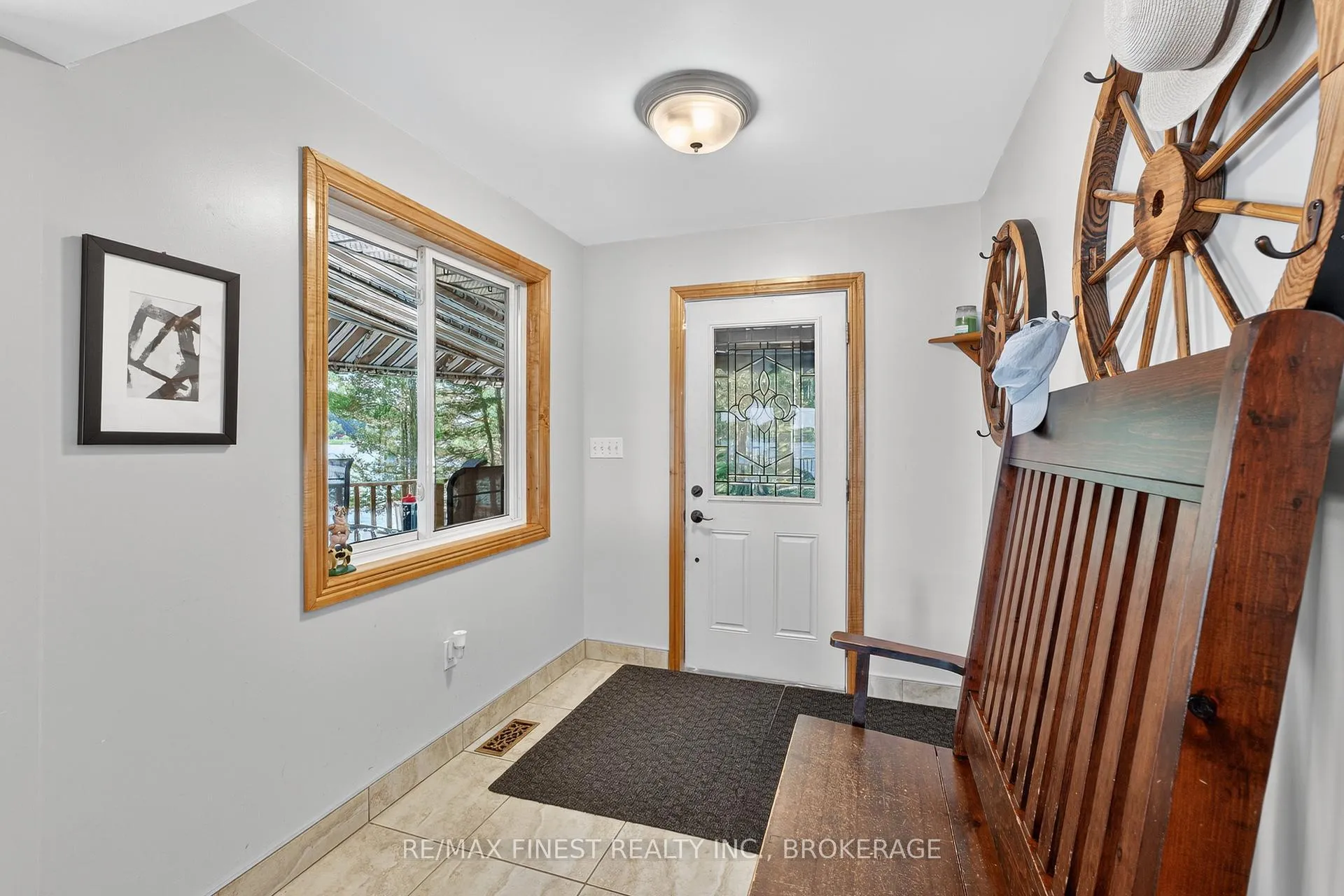 Photo 8 of 1076 Chester Lane, Frontenac, Frontenac South — HOMEH